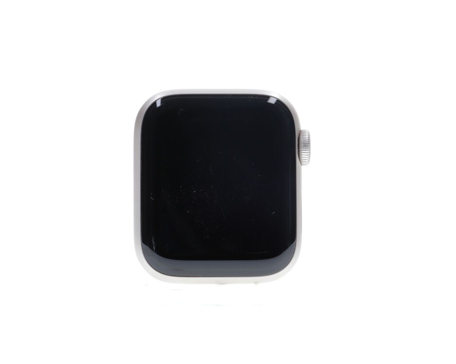 Apple Watch SE 2022, GPS, Aluminium 40mm Starlight - Ca nou
