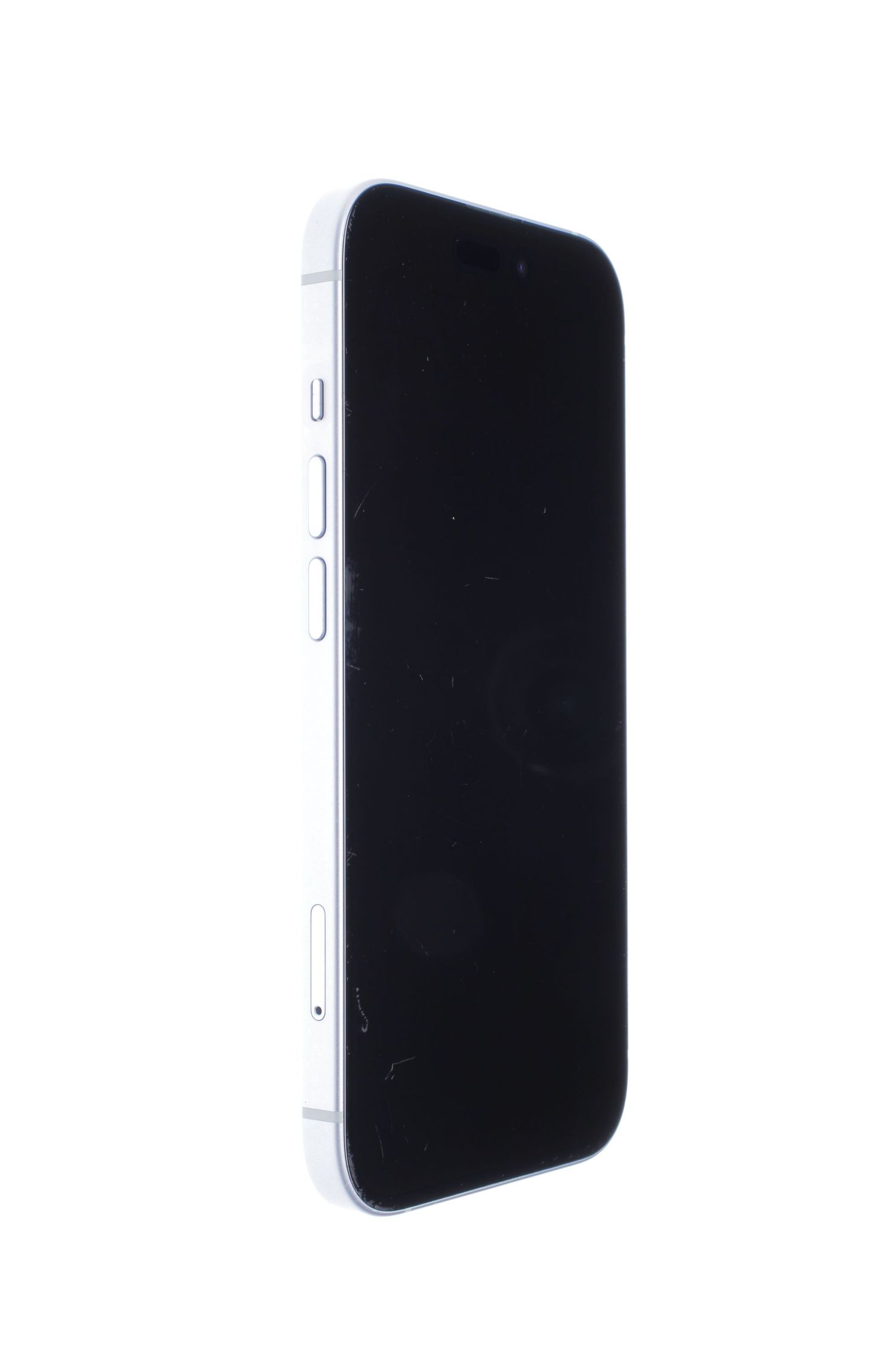 Apple iPhone 15 128 GB Blue - Bun