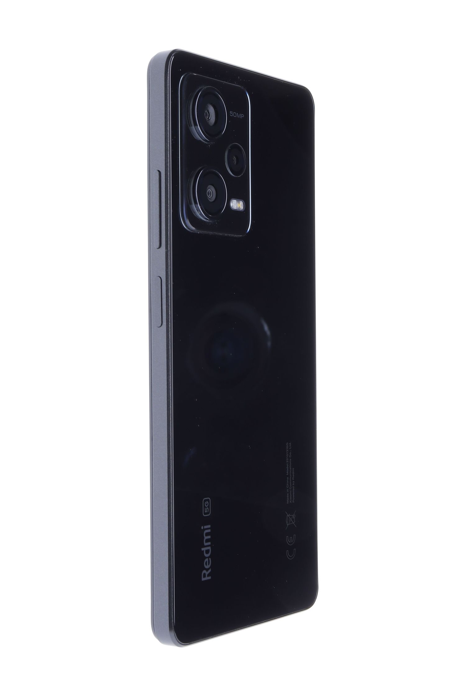device