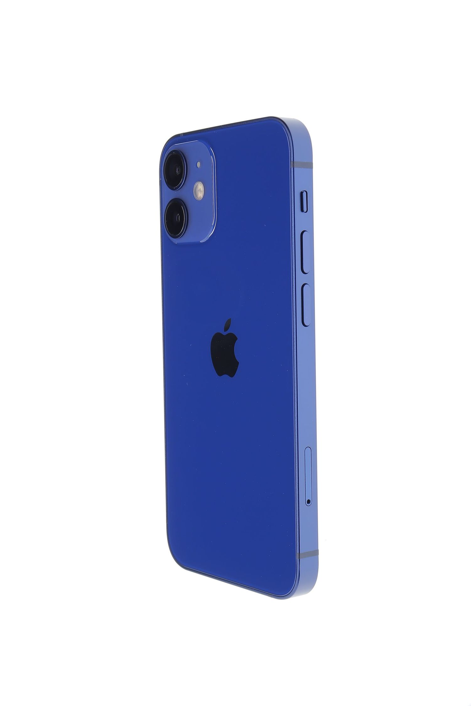 Apple iPhone 12 mini, Blue, 64 GB - de la 899 lei