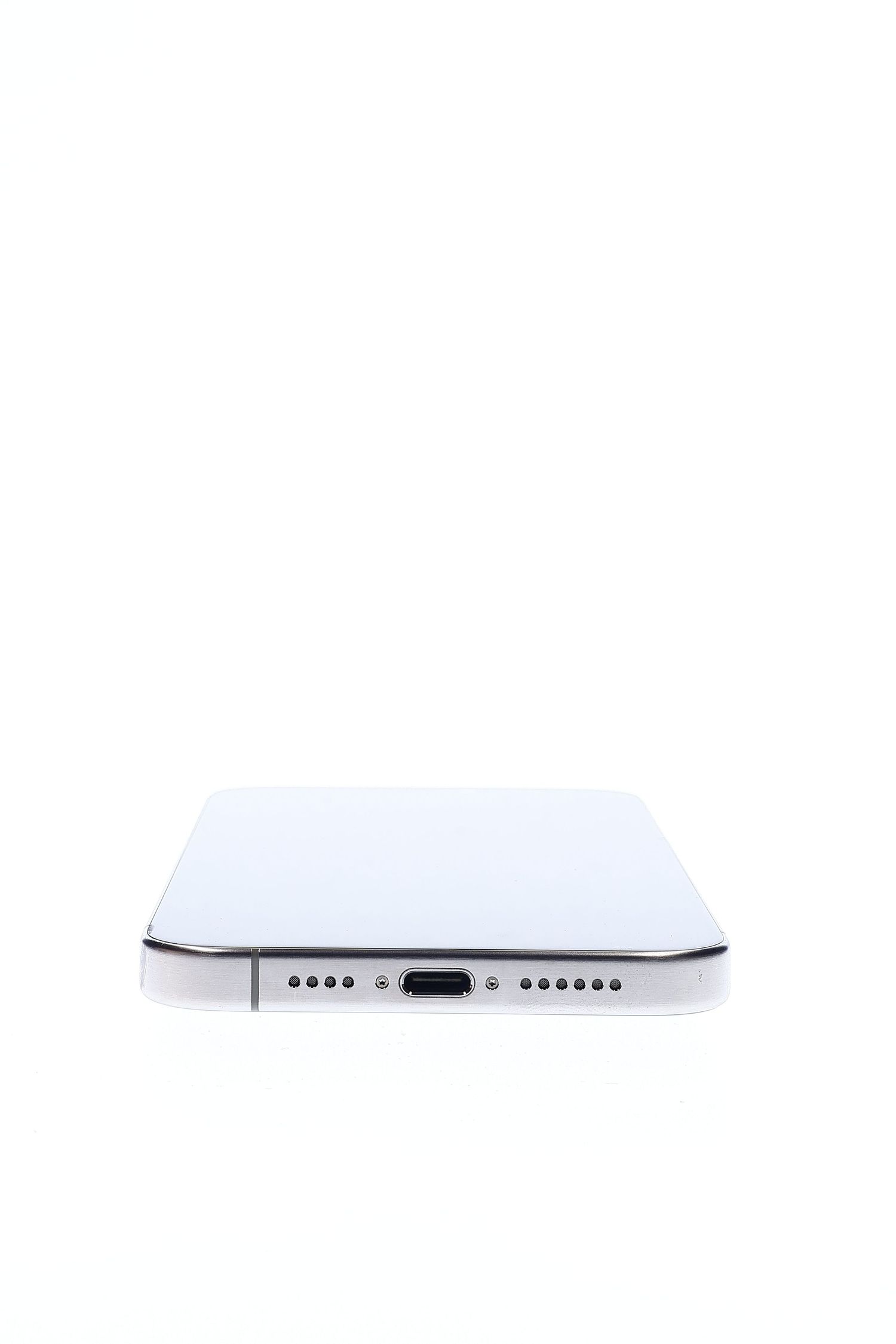 Apple iPhone 15 Pro Max 256 GB Natural Titanium - Ca nou