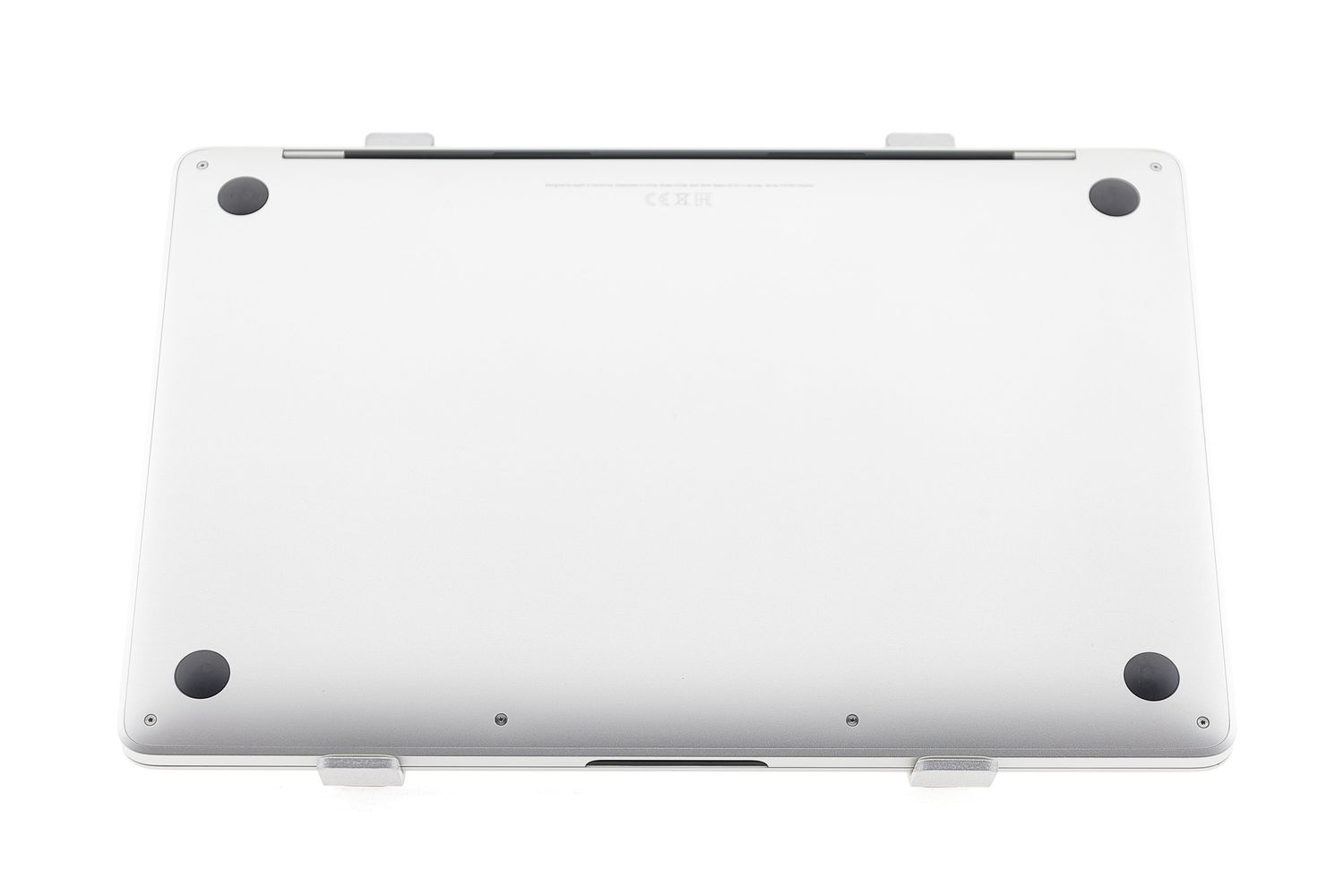 device