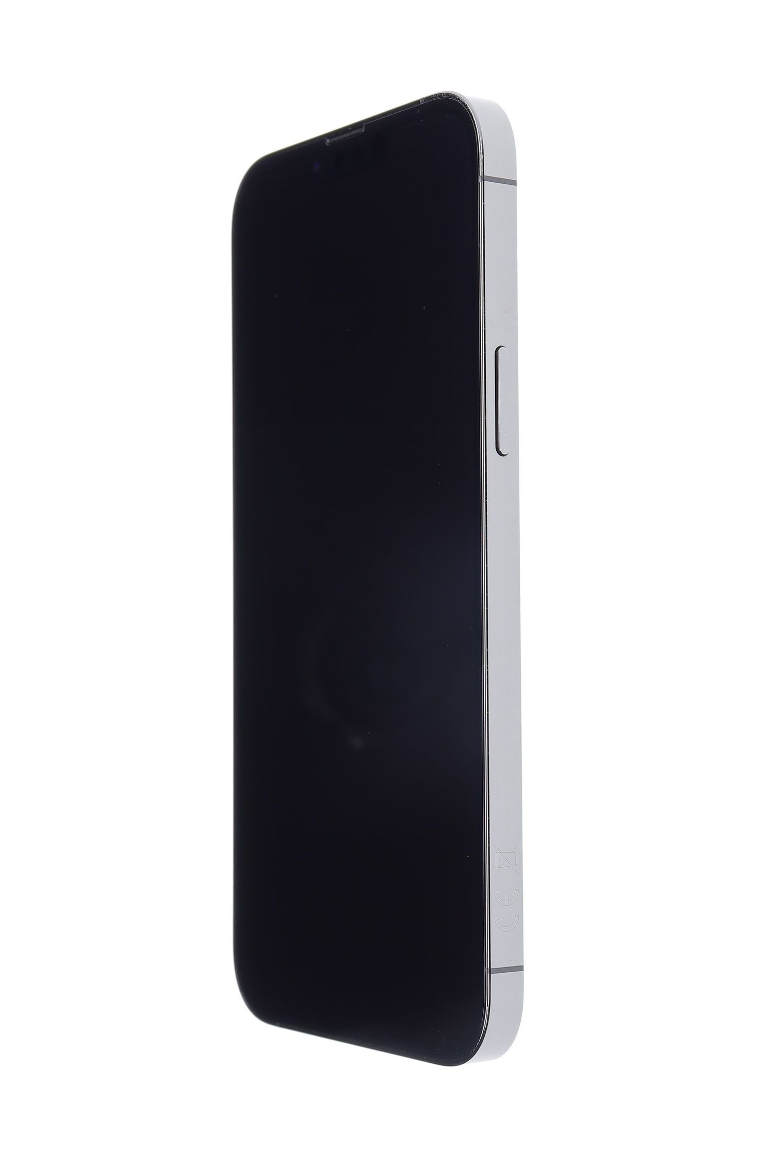 Apple iPhone 13 Pro Max 1 TB Graphite - Újszerű