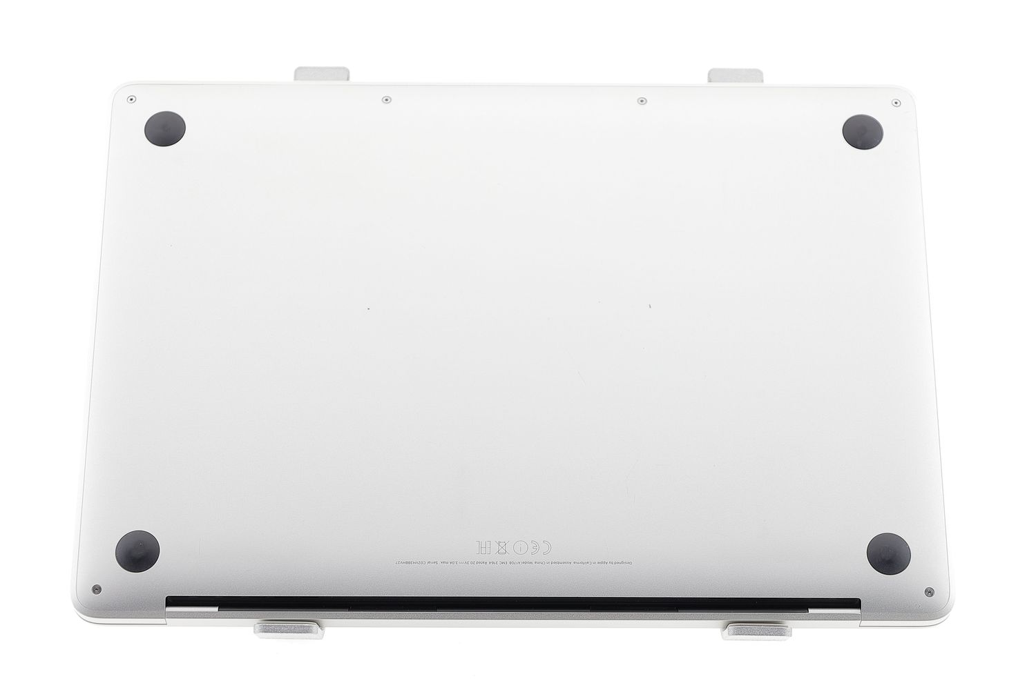 device