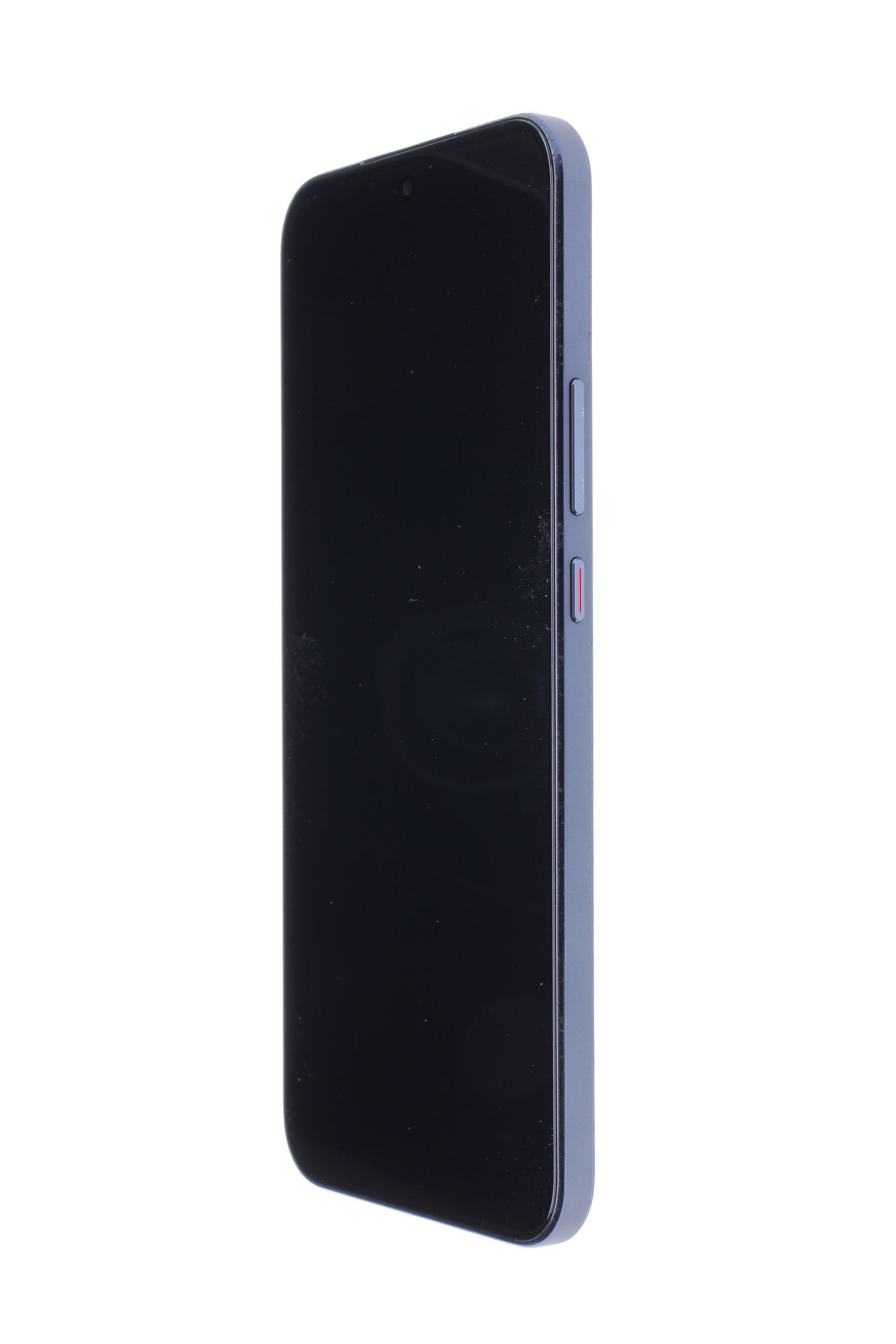 Huawei Nova 11 Dual Sim 256 GB Black - Excelent
