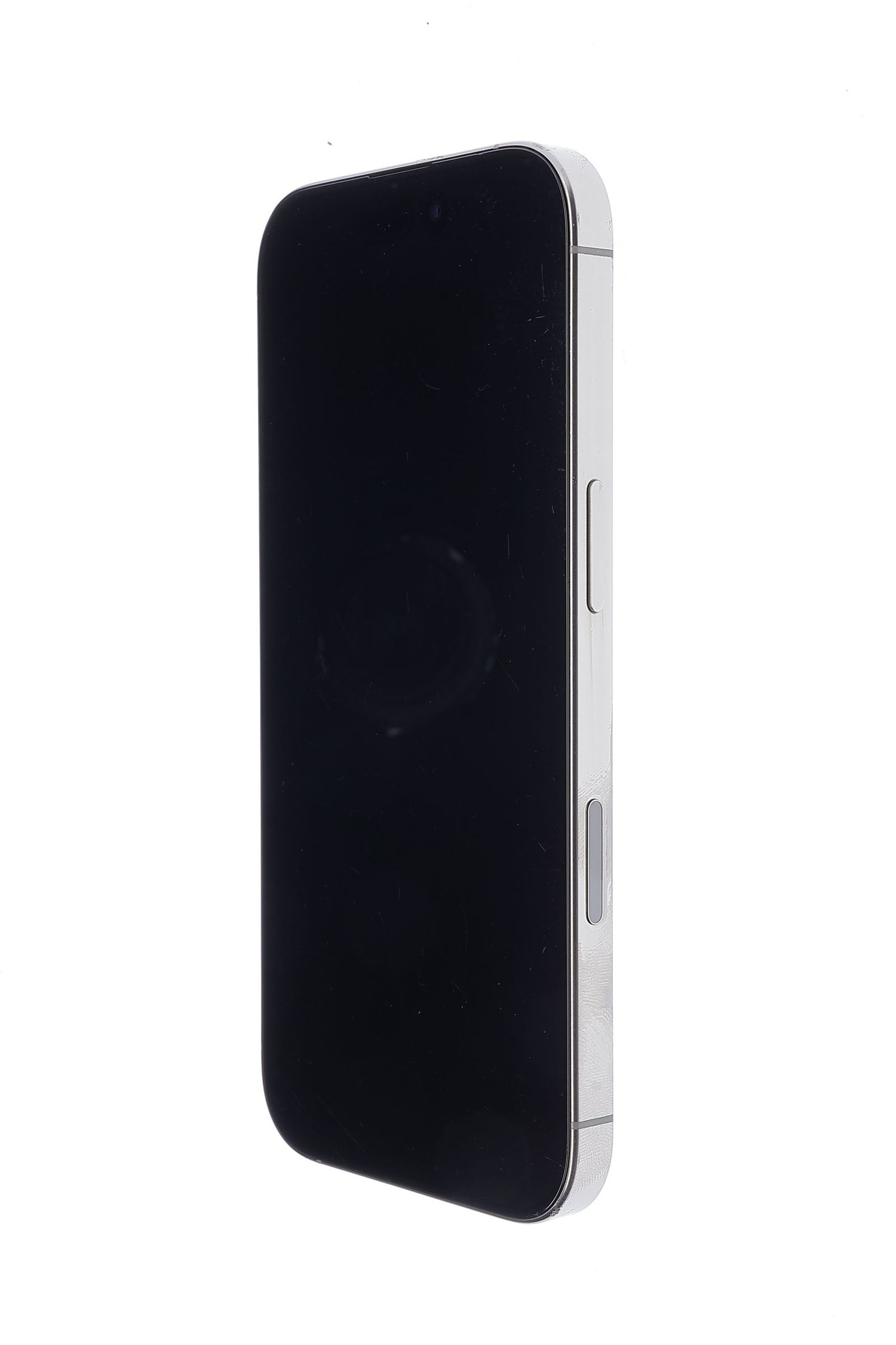 Apple iPhone 16 Pro 256 GB Natural Titanium - Bun