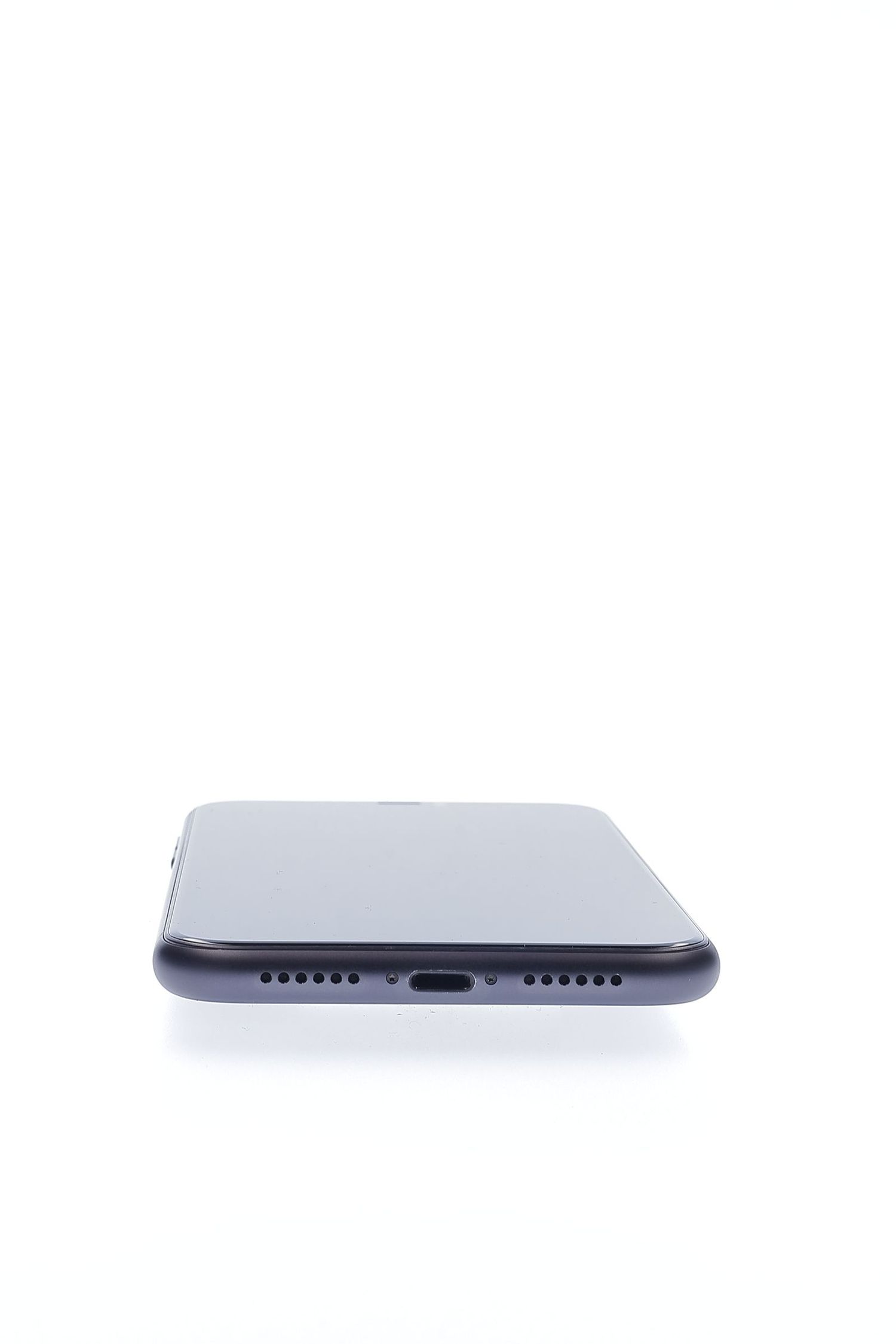 Apple iPhone 11 64 GB Black - Като нов