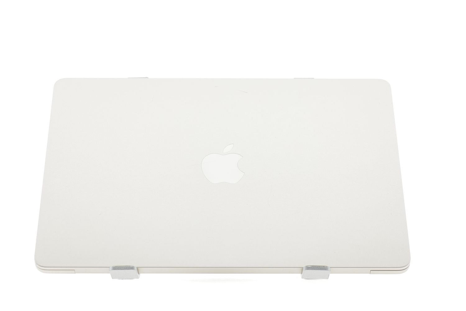 Apple MacBook Air 13″ 2022, M2 8 Cores, 8 GB, 10 core GPU 512 GB Starlight - Foarte bun