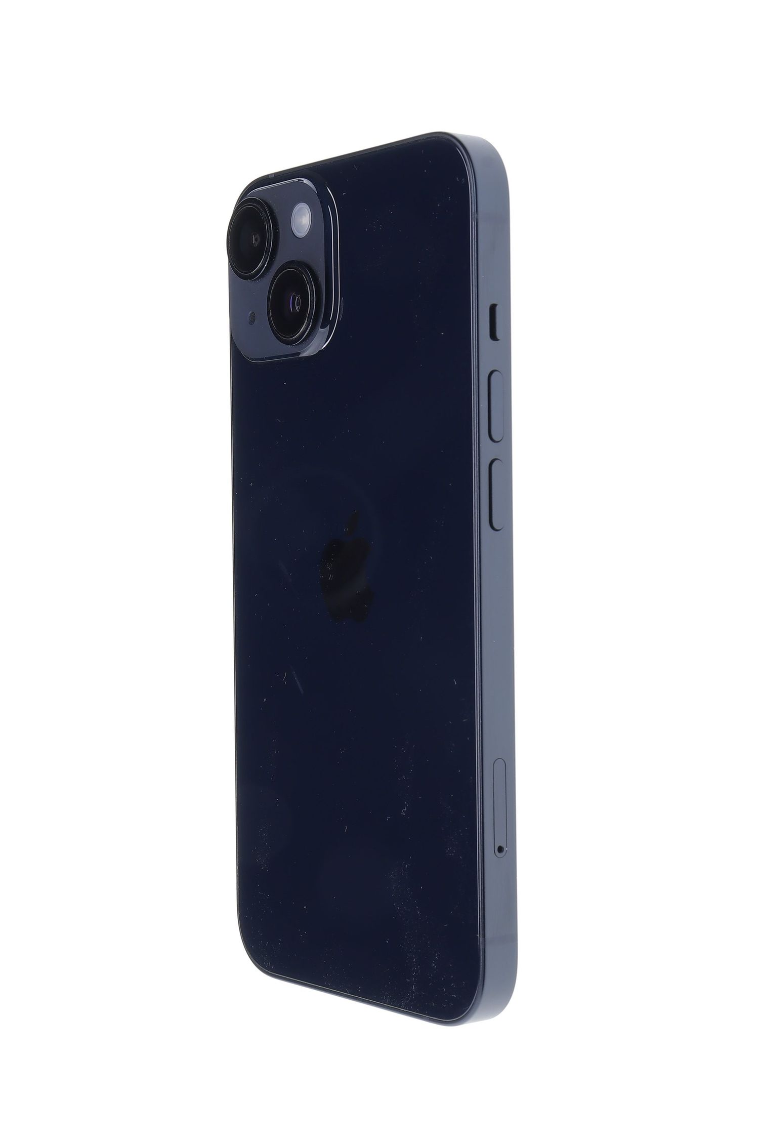 Apple iPhone 14 128 GB Midnight