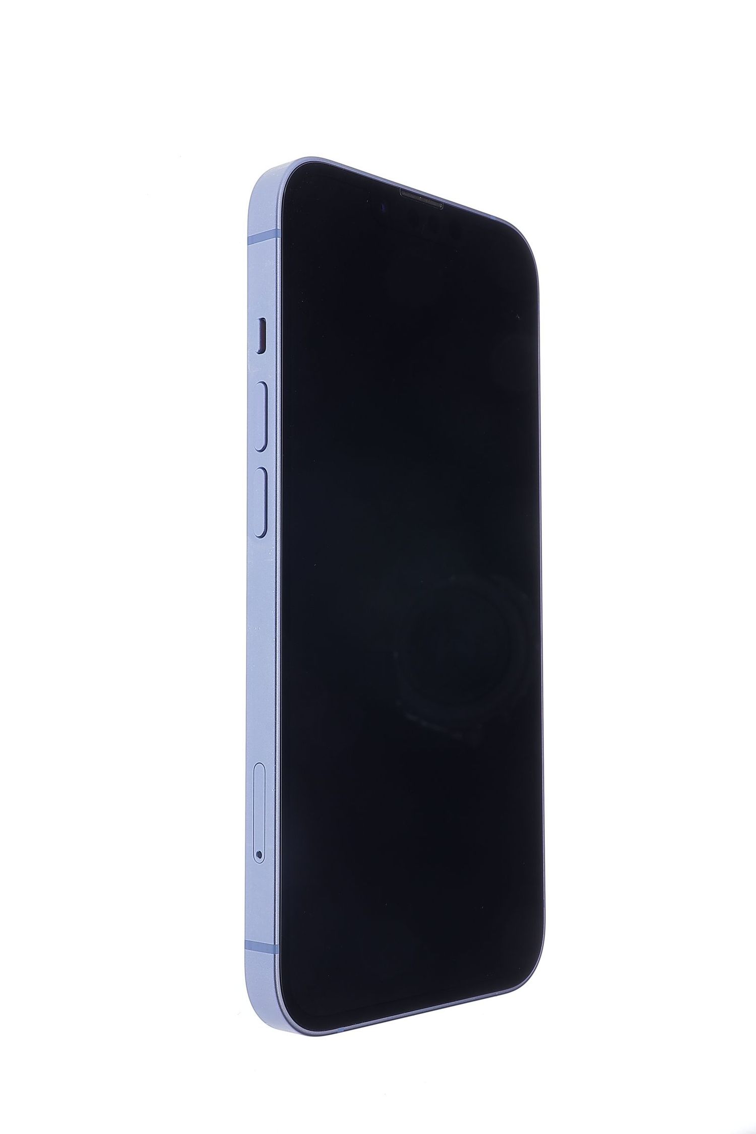 Apple iPhone 14 128 GB Blue - Excelent