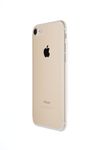 Мобилен телефон Apple iPhone 7, Gold, 128 GB, Foarte Bun