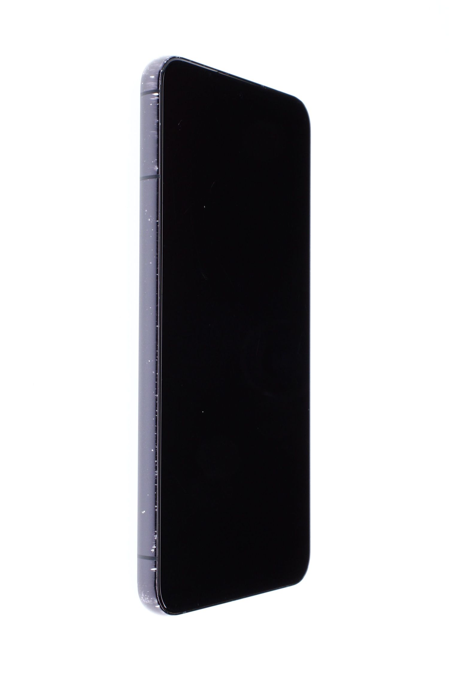 Samsung Galaxy S22 Plus 5G 128 GB Phantom Black - Καλό