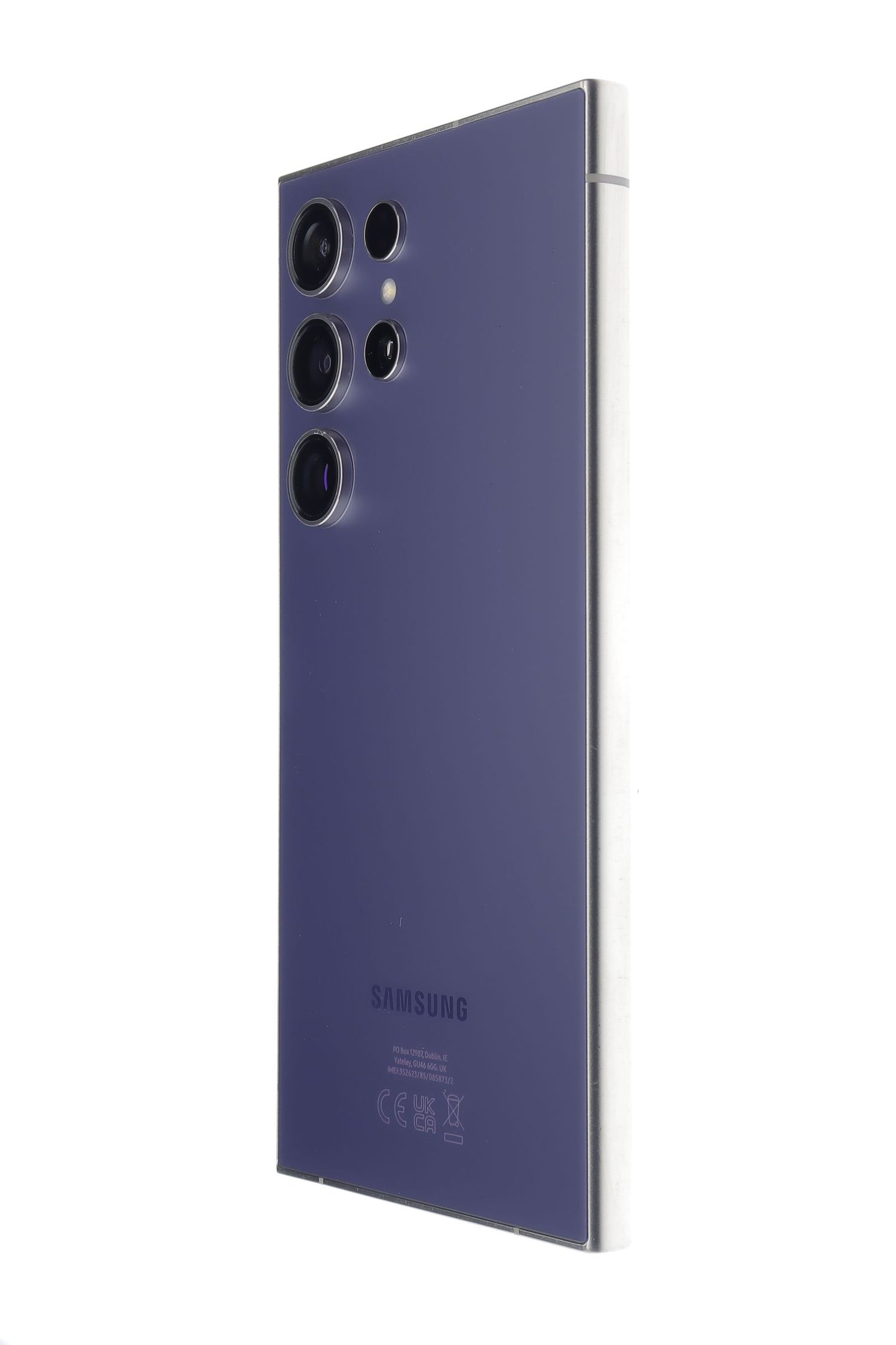 device