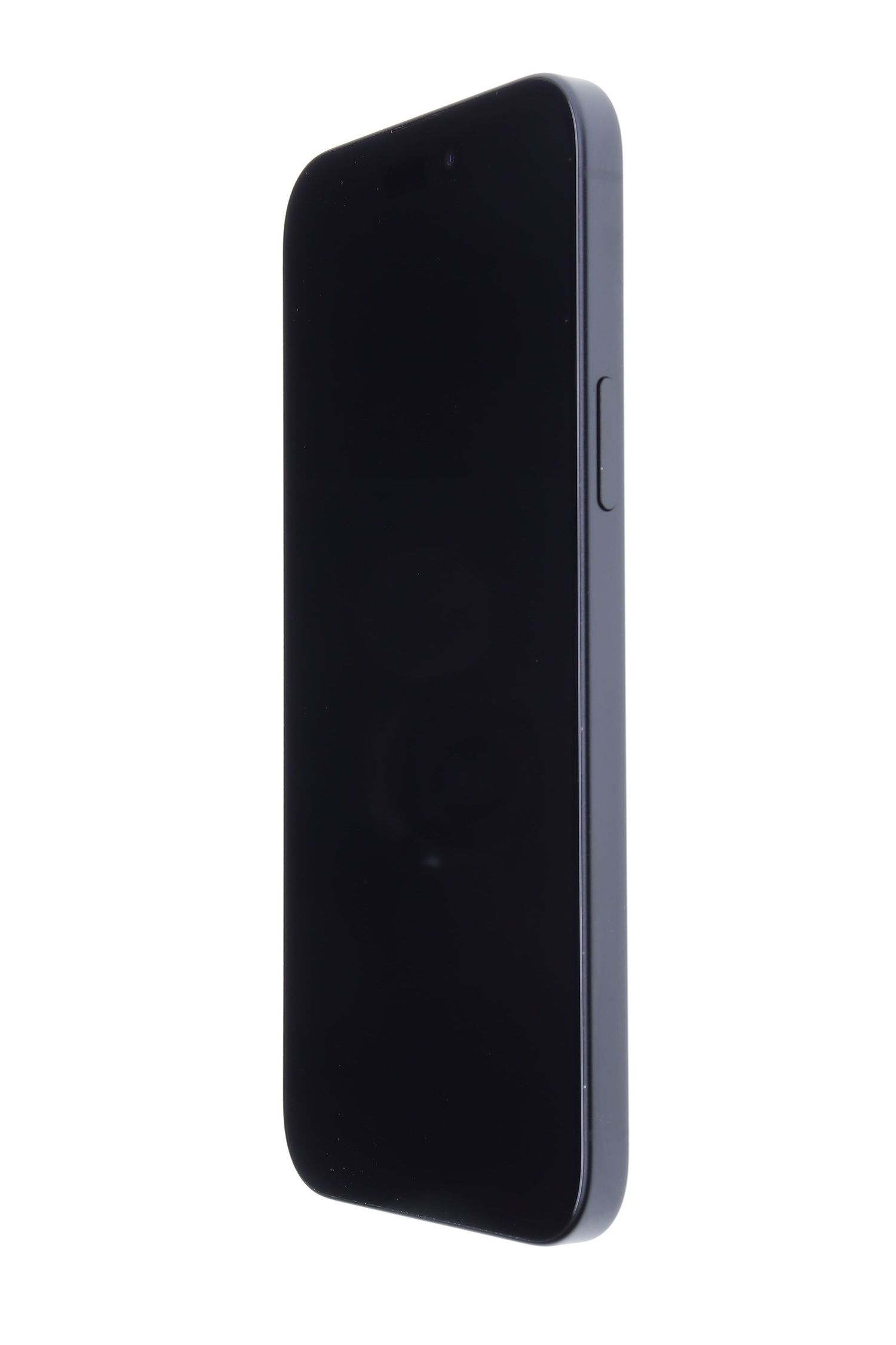 Apple iPhone 15 Plus 256 GB Black - Като нов