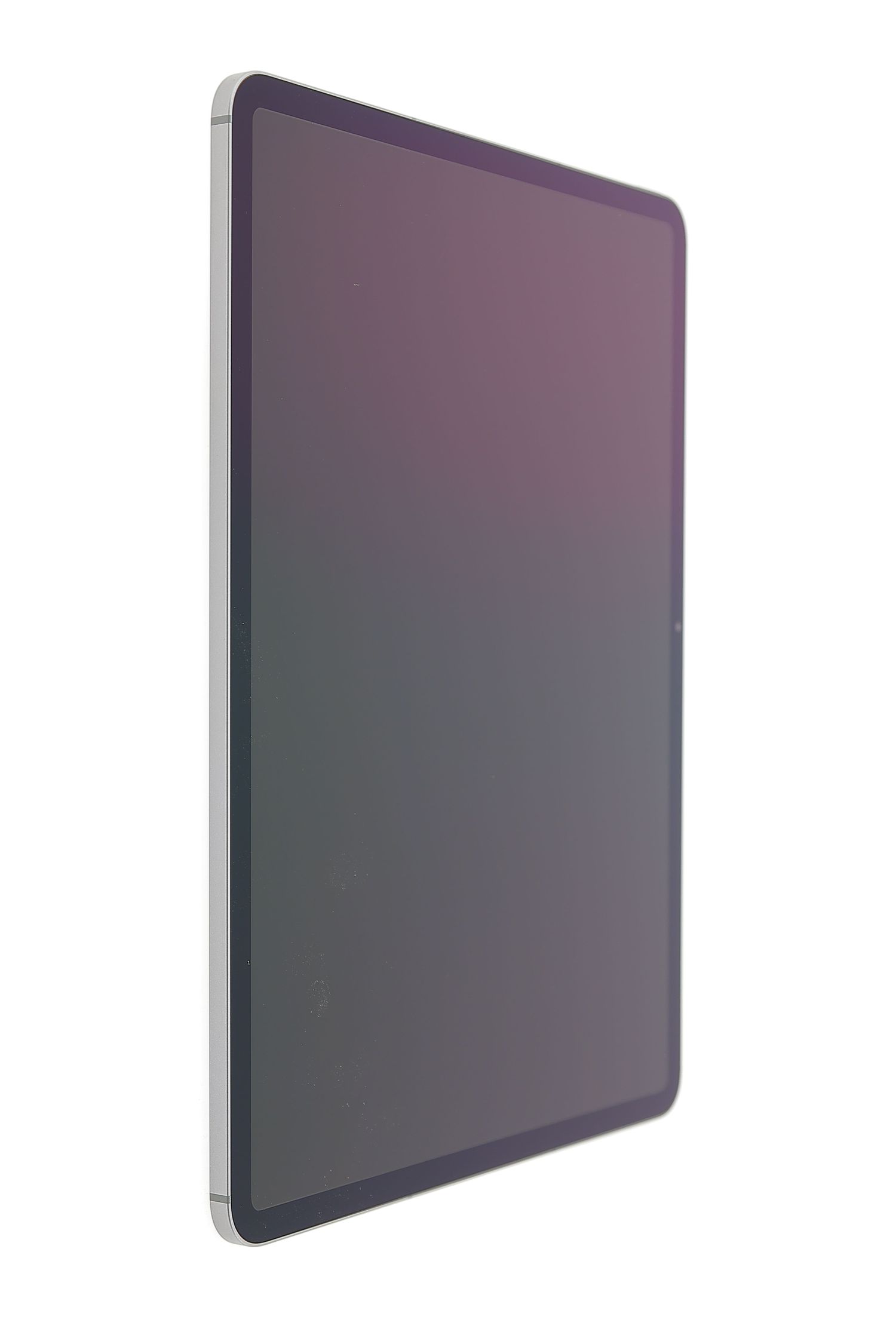 Apple iPad Air 13" M2 (2024) 6th Gen Cellular 128 GB Space Gray - Kiváló