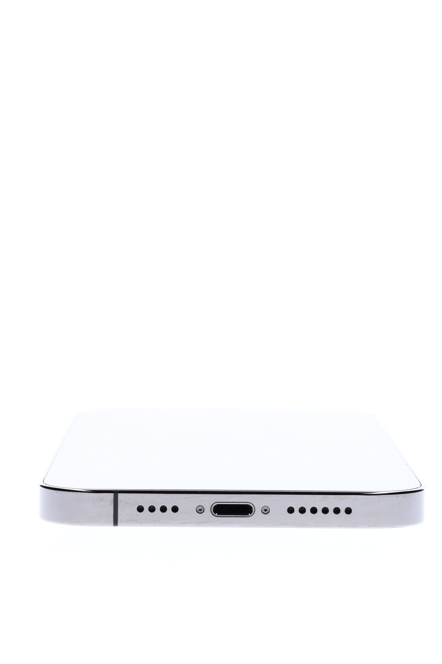 Apple iPhone 12 Pro Max 256 GB Graphite - Σαν καινούργιο
