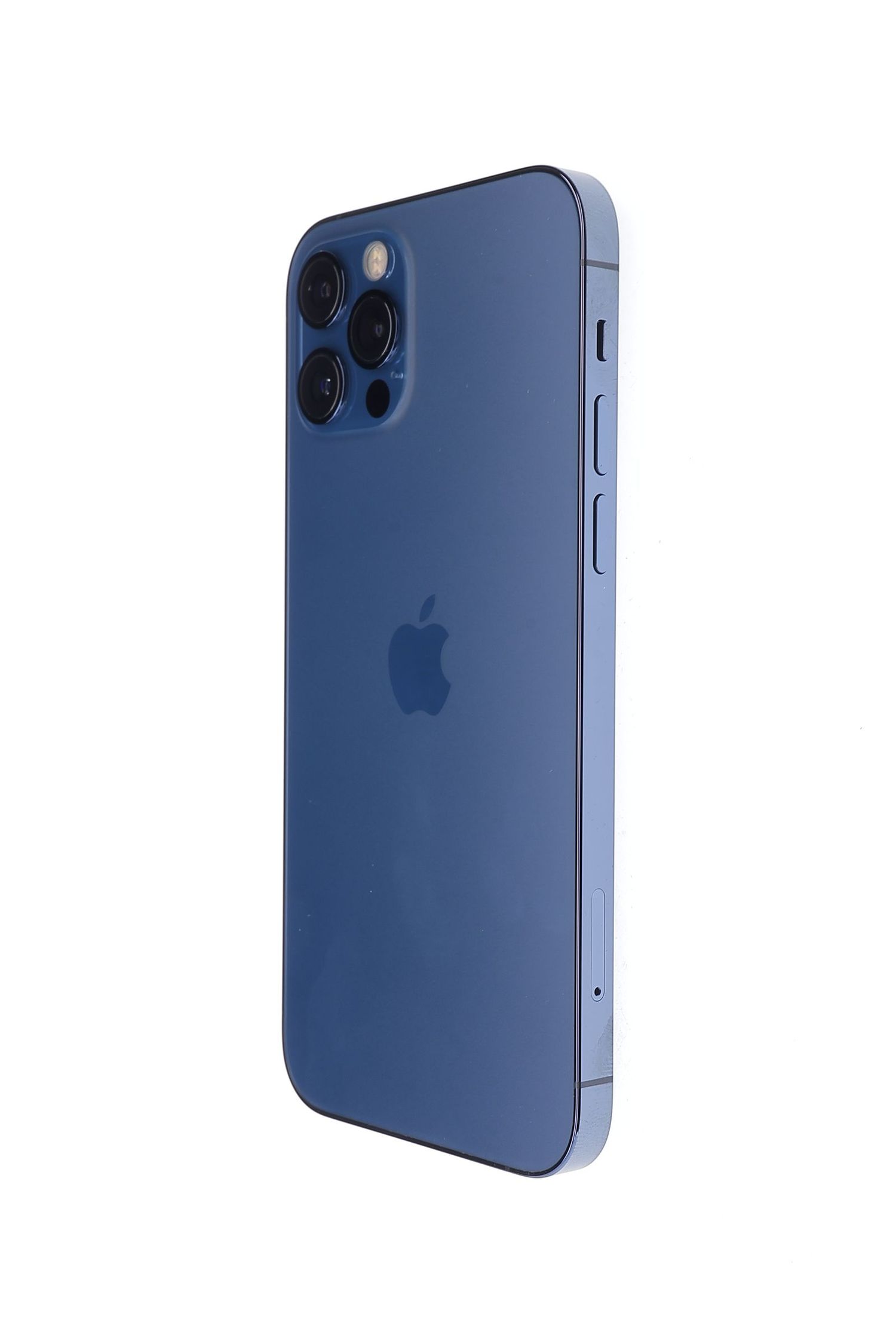 Apple iPhone 12 Pro 128 GB Pacific Blue