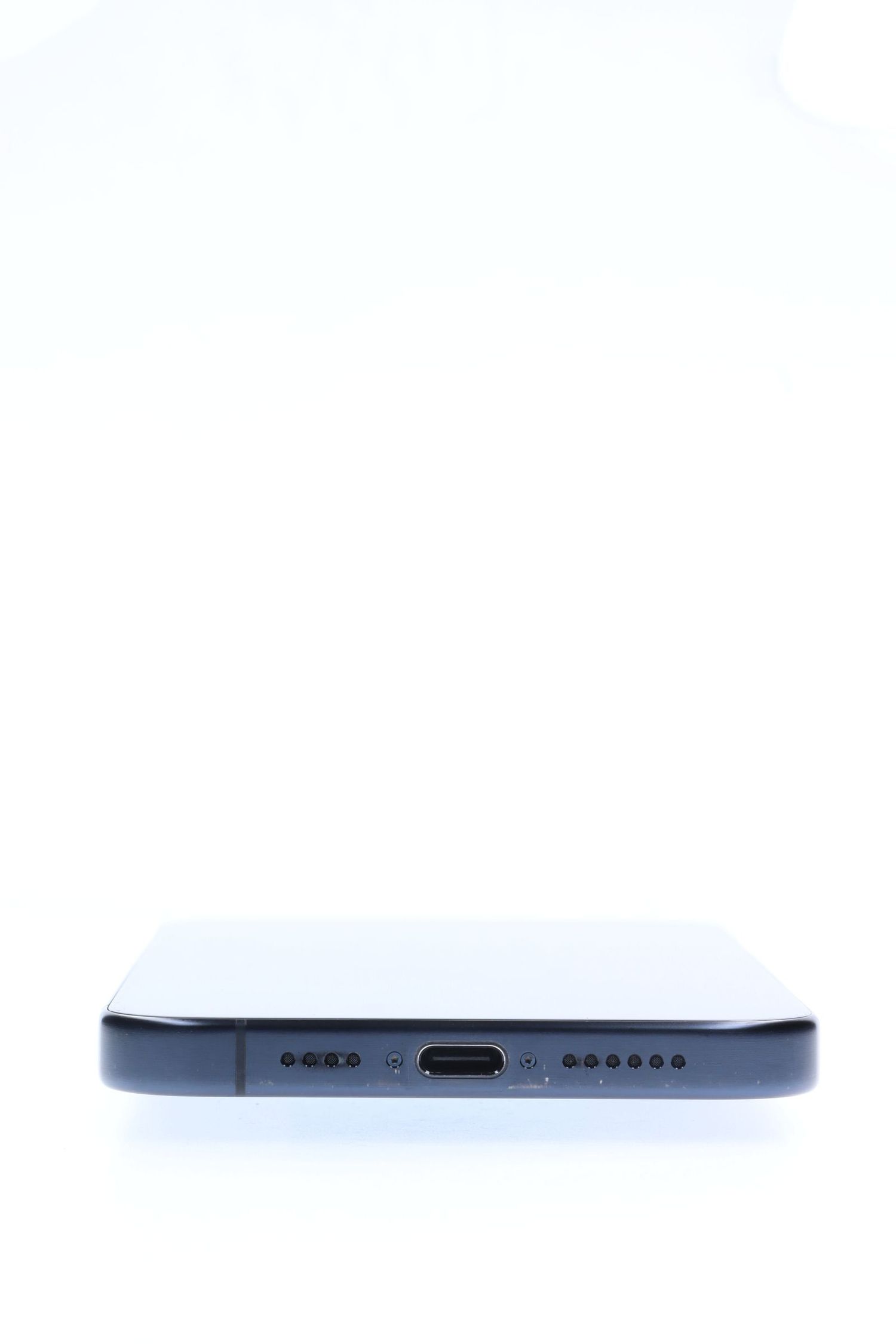 Apple iPhone 15 Pro Max 256 GB Blue Titanium