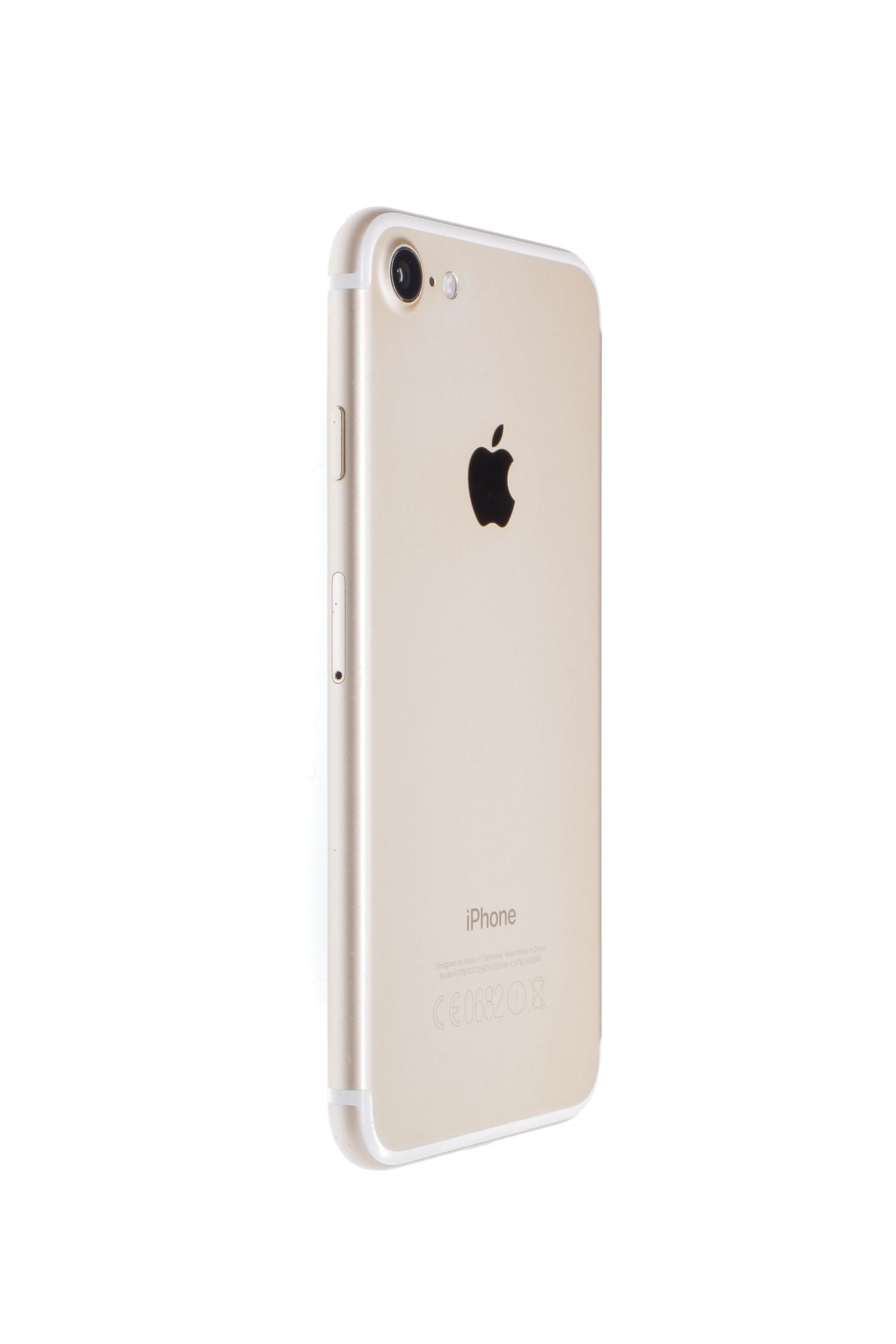 Apple iPhone 7 32 GB Gold - Като нов