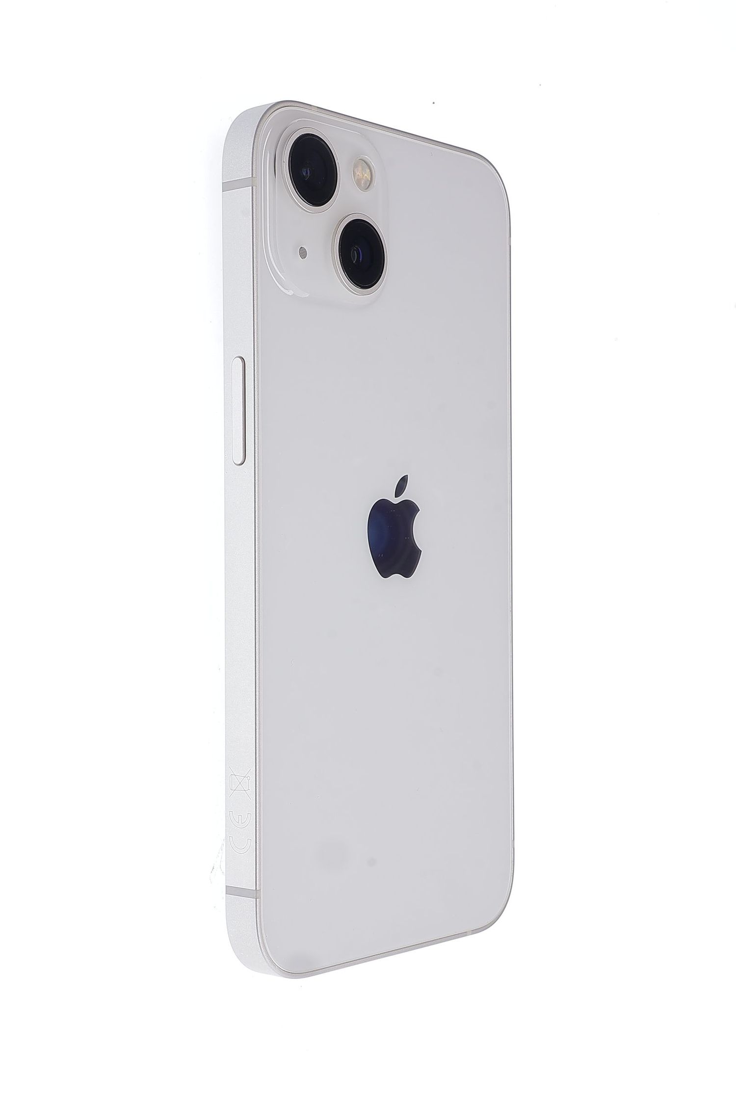Apple iPhone 13 128 GB Starlight - Ca nou