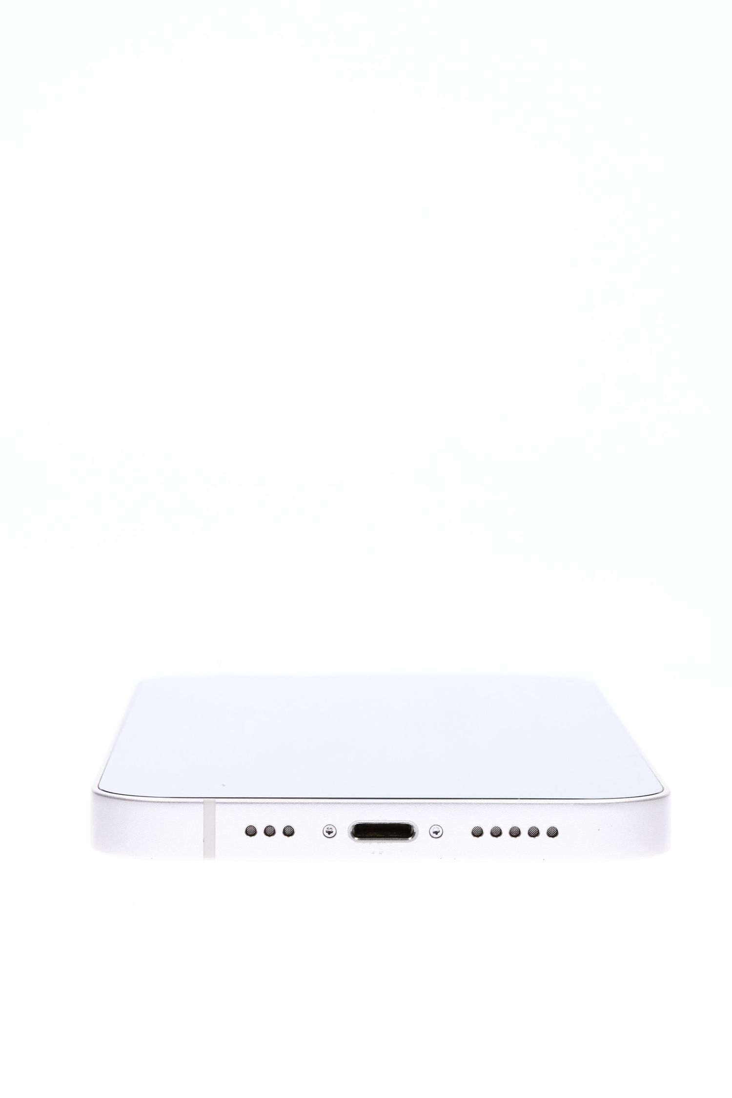 Apple iPhone 13 256 GB Starlight - Ca nou