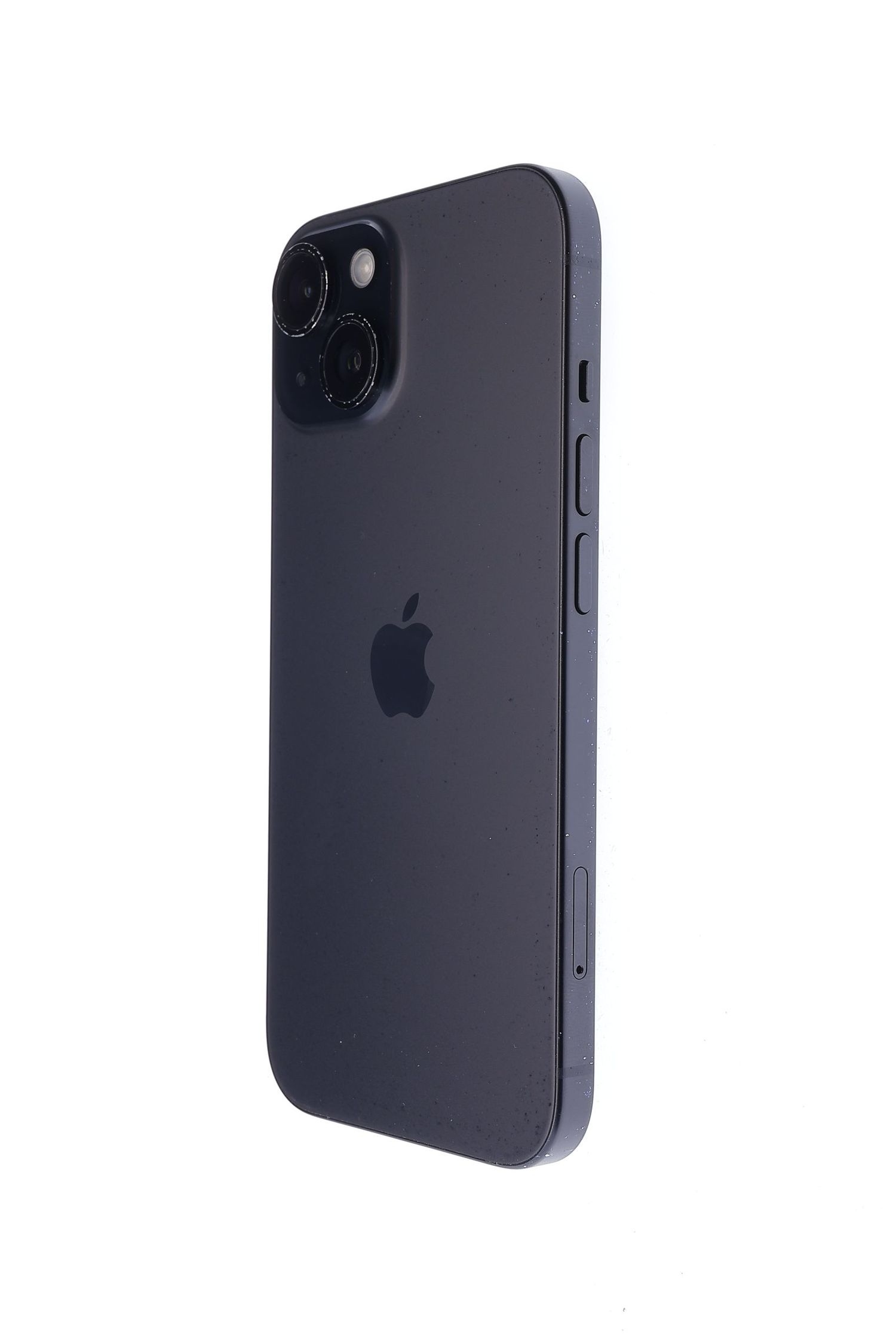 Apple iPhone 15 128 GB Black - Bun