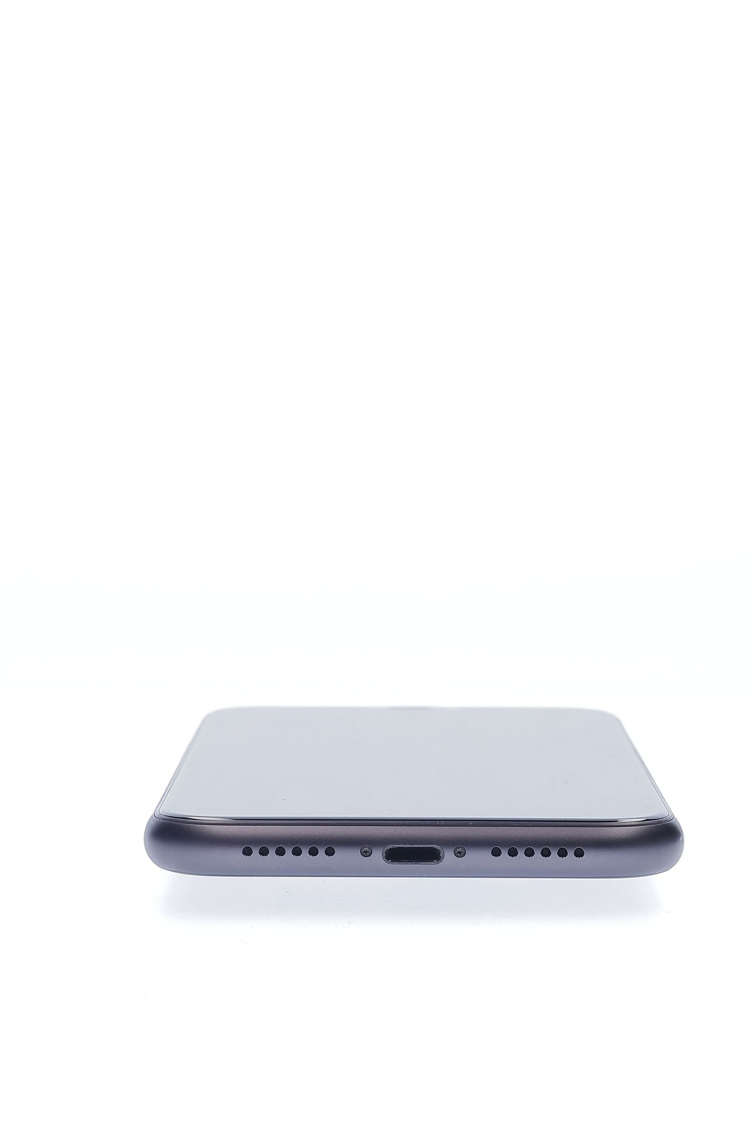 Apple iPhone 11 128 GB Black - Excelent