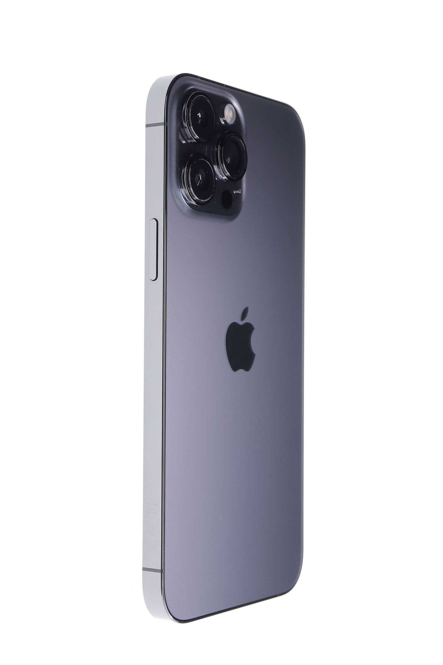 Apple iPhone 13 Pro Max 512 GB Graphite - Ca nou