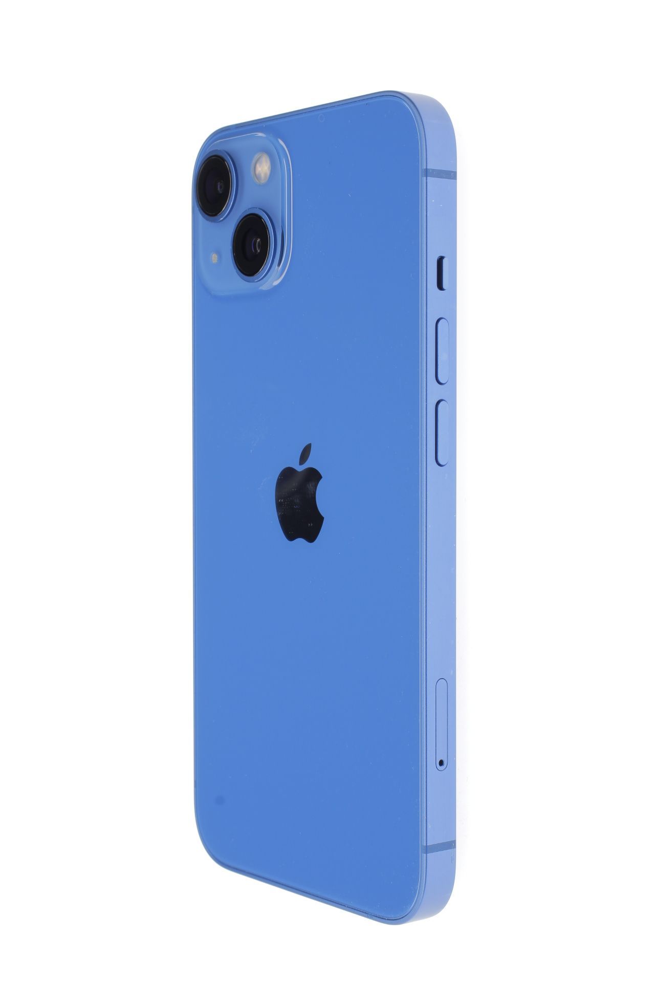 Apple iPhone 13 256 GB Blue - Εξαιρετικό