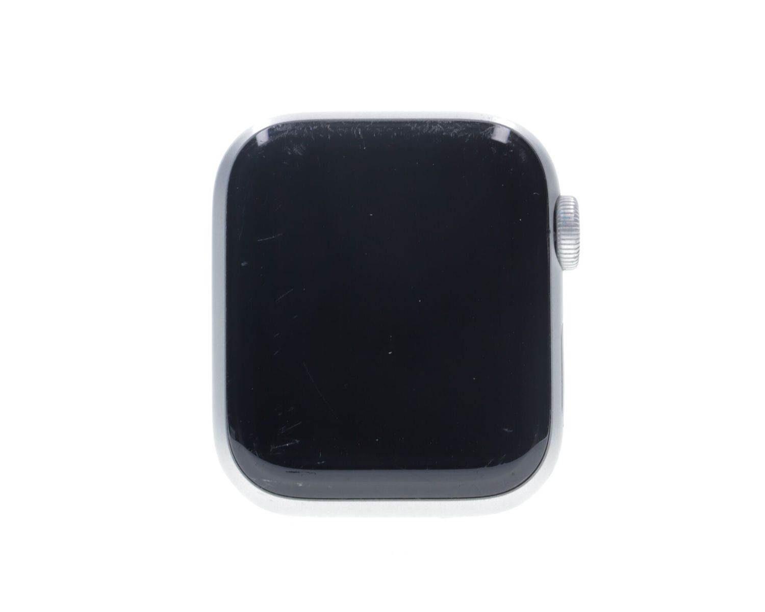 Apple Watch SE 2022, GPS, Aluminium 40mm Silver - Много добро