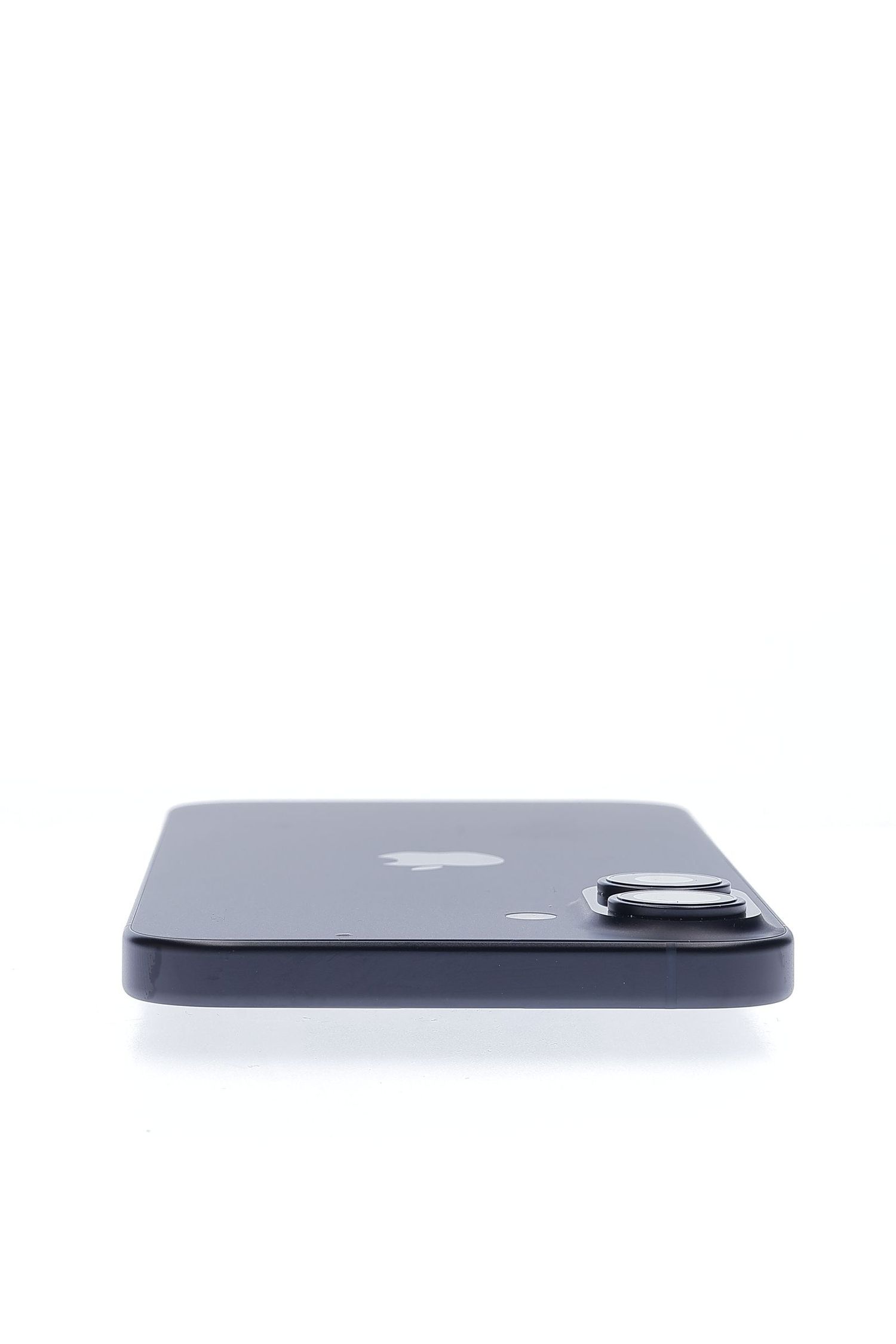 Apple iPhone 16 Plus 256 GB Black - Като нов