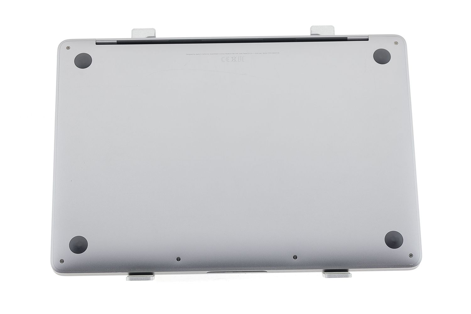 device