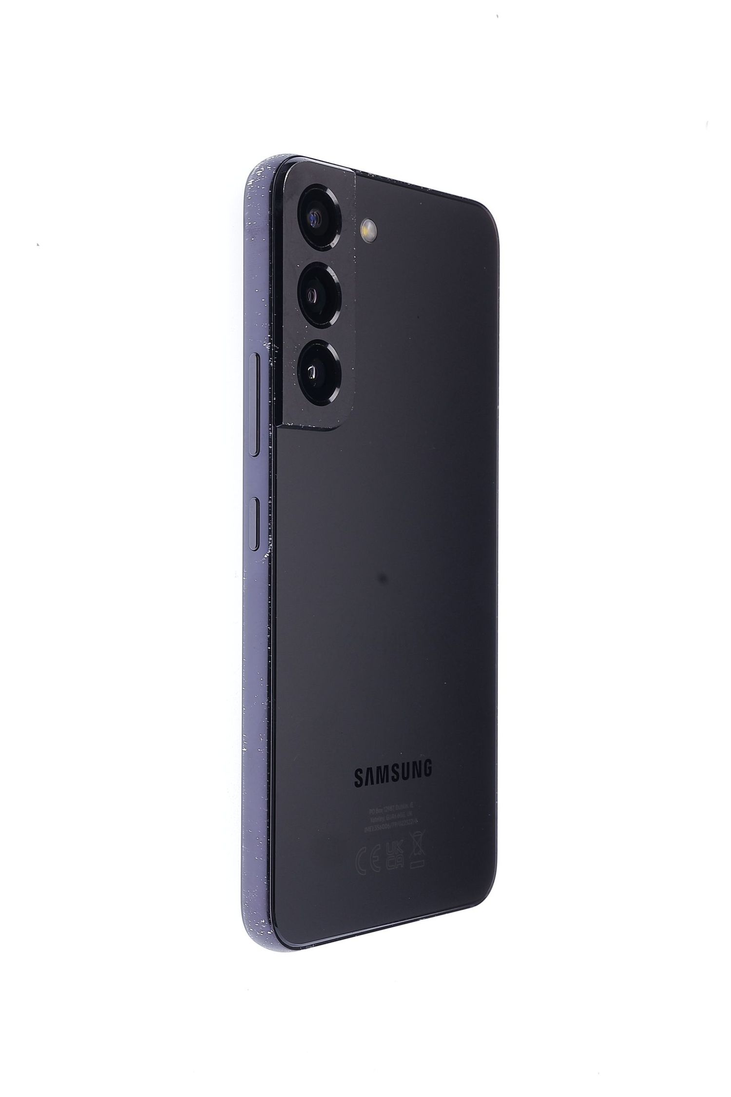 device