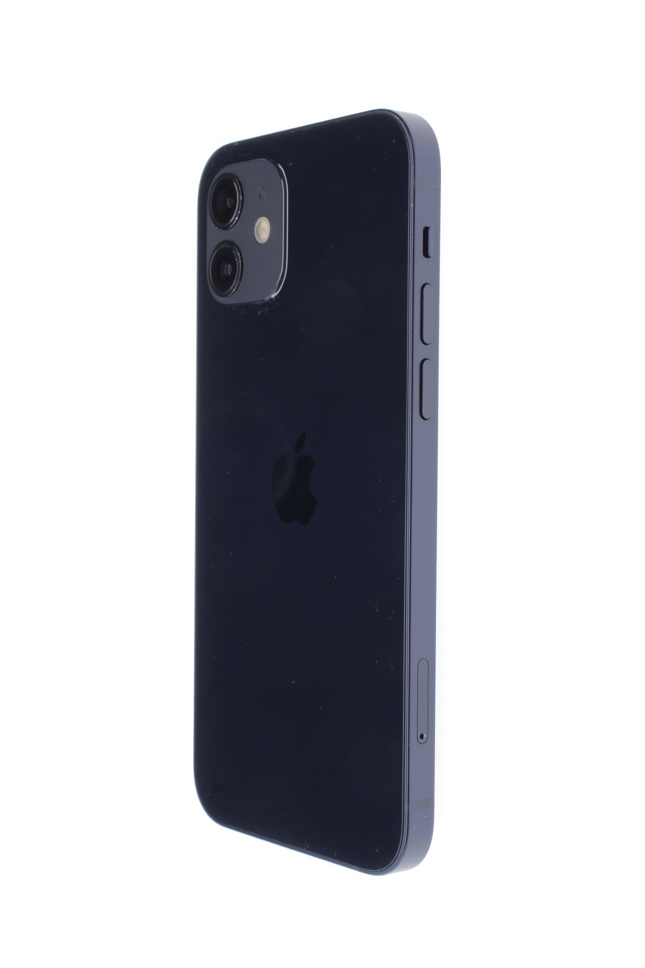 Apple iPhone 12 64 GB Black