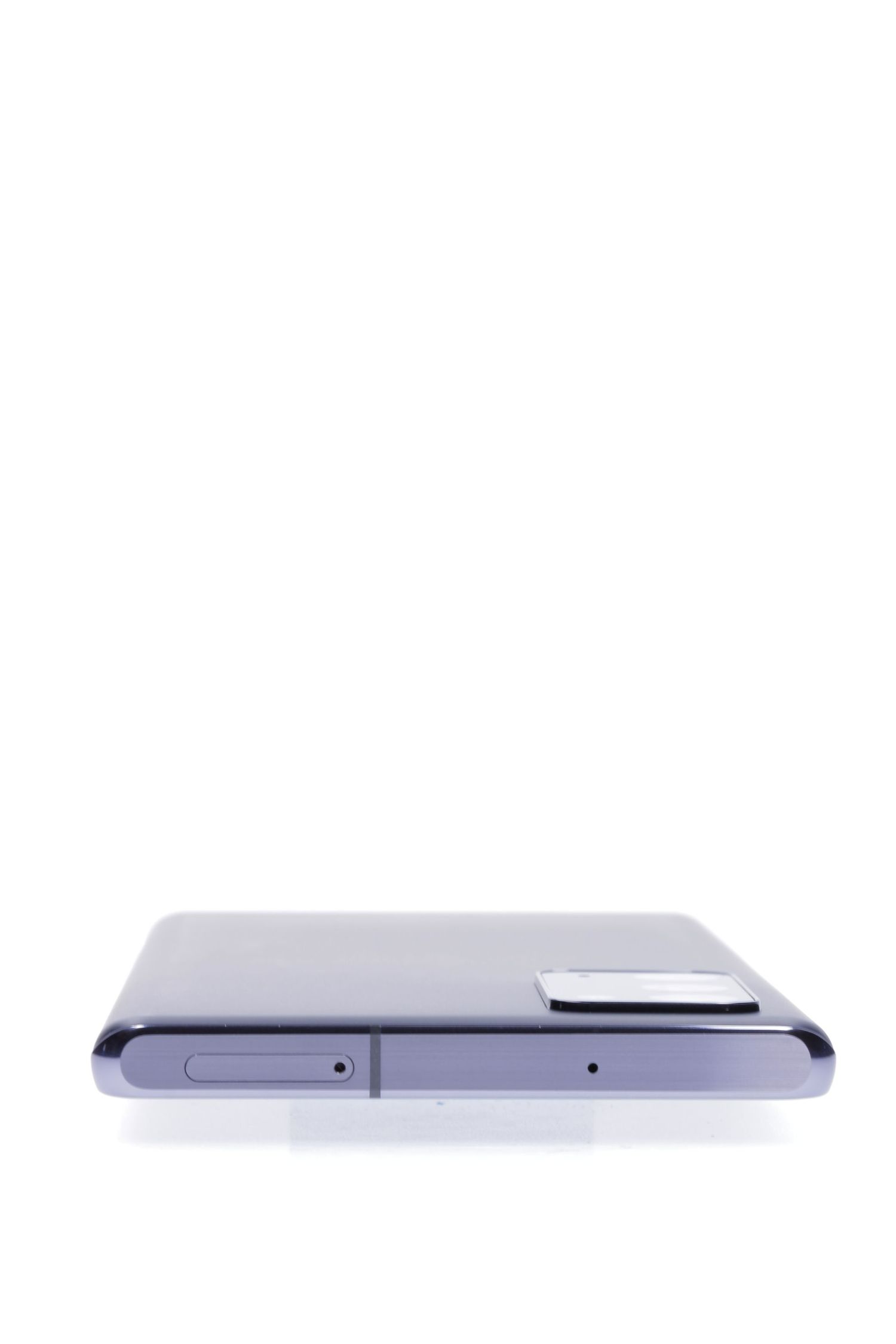Samsung Galaxy Note 20 Dual Sim 256 GB Gray - Като нов
