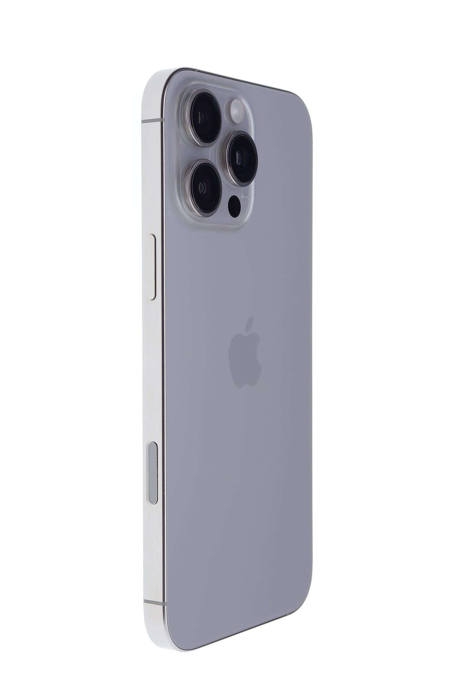 Apple iPhone 16 Pro Max 256 GB Natural Titanium - Ca nou