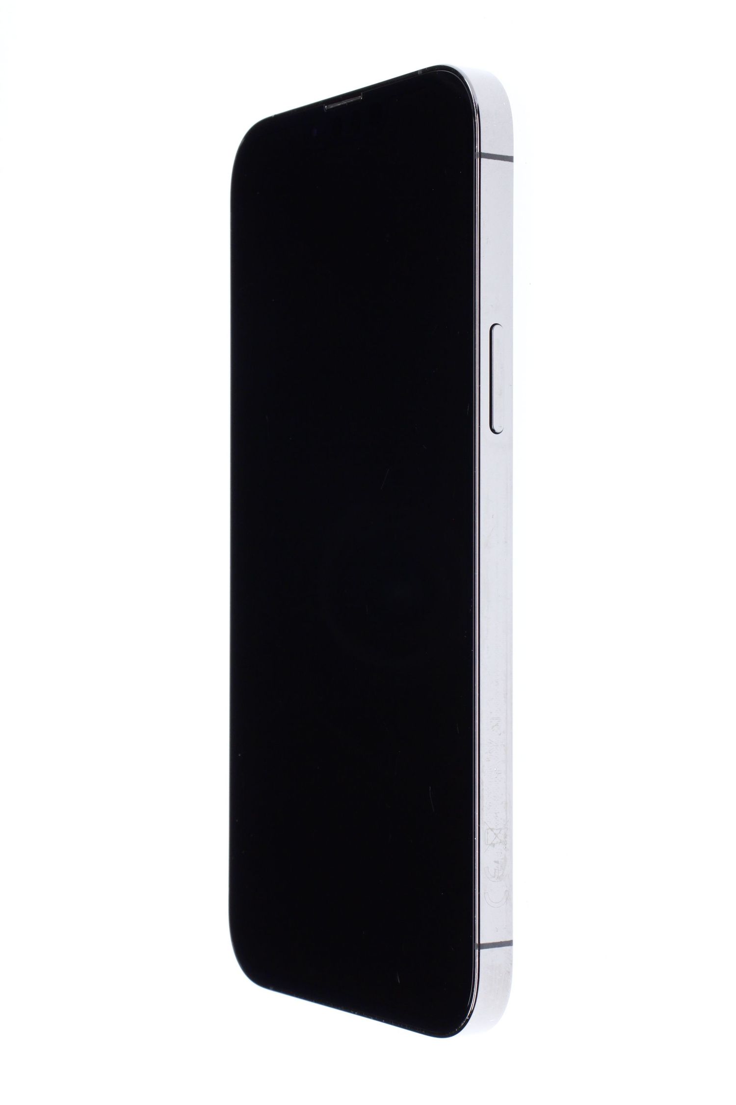 Apple iPhone 13 Pro Max 128 GB Graphite - Foarte bun