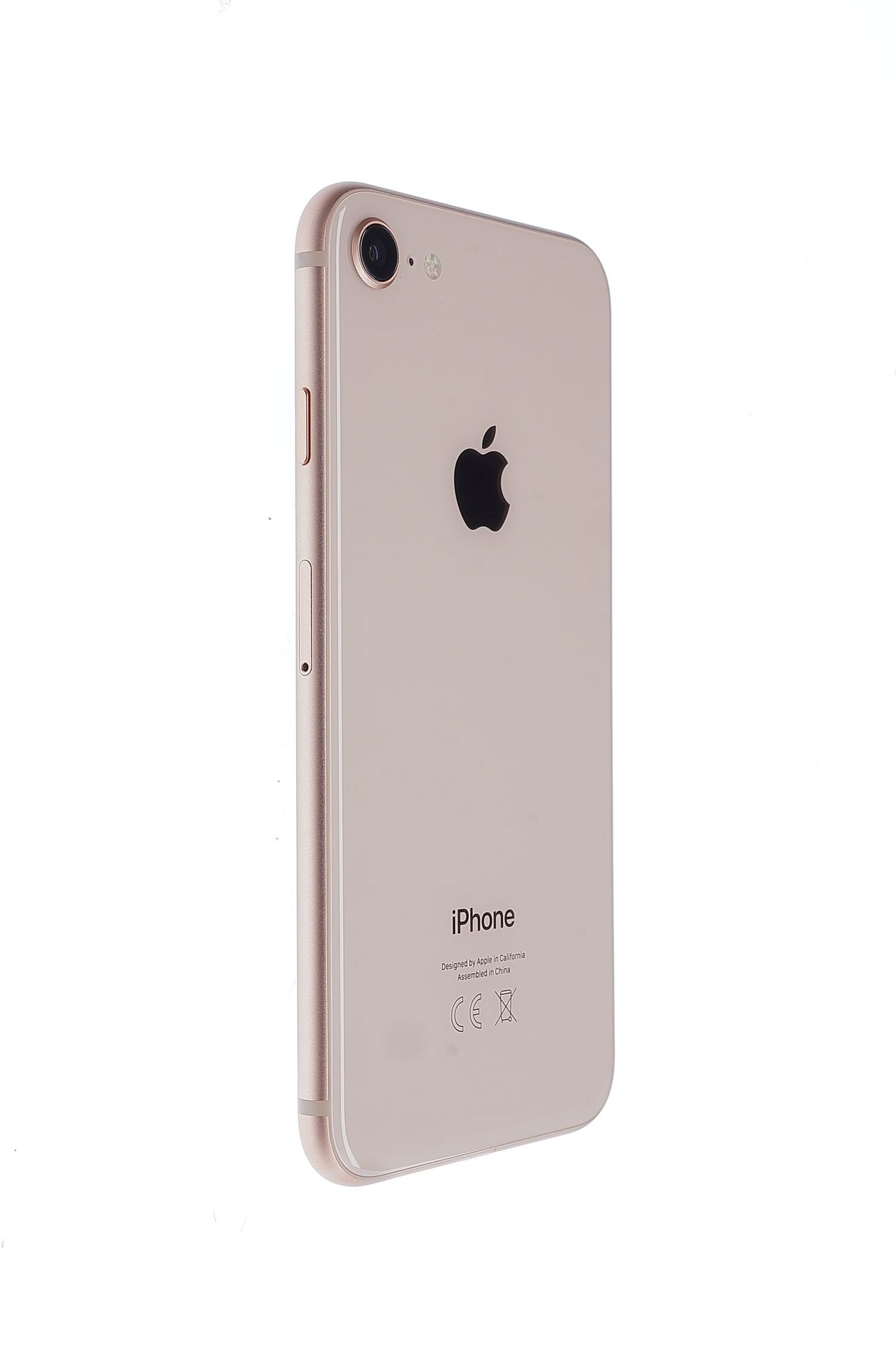 Apple iPhone 8 64 GB Gold - Ca nou