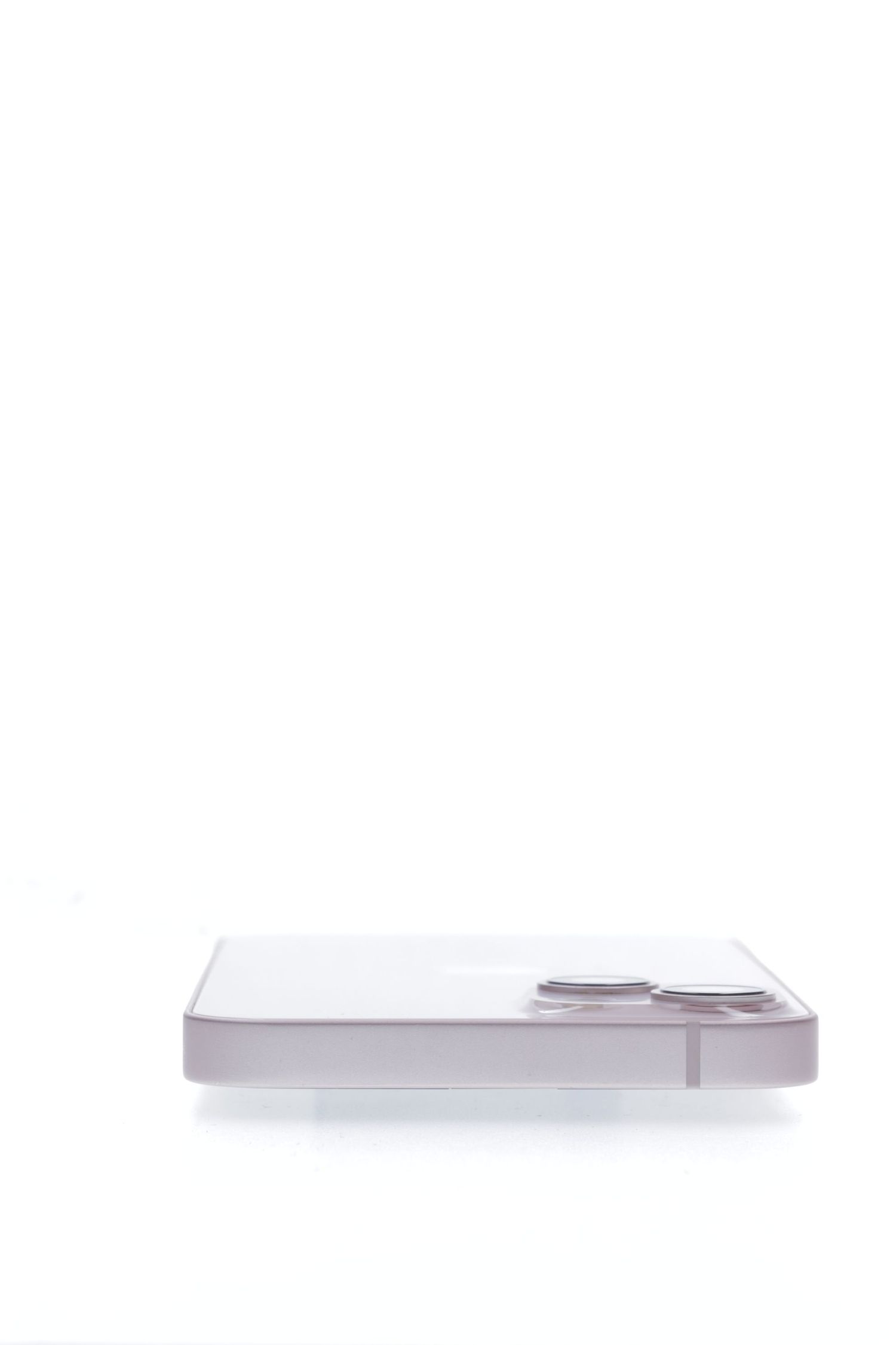 Apple iPhone 13 256 GB Pink - Σαν καινούργιο
