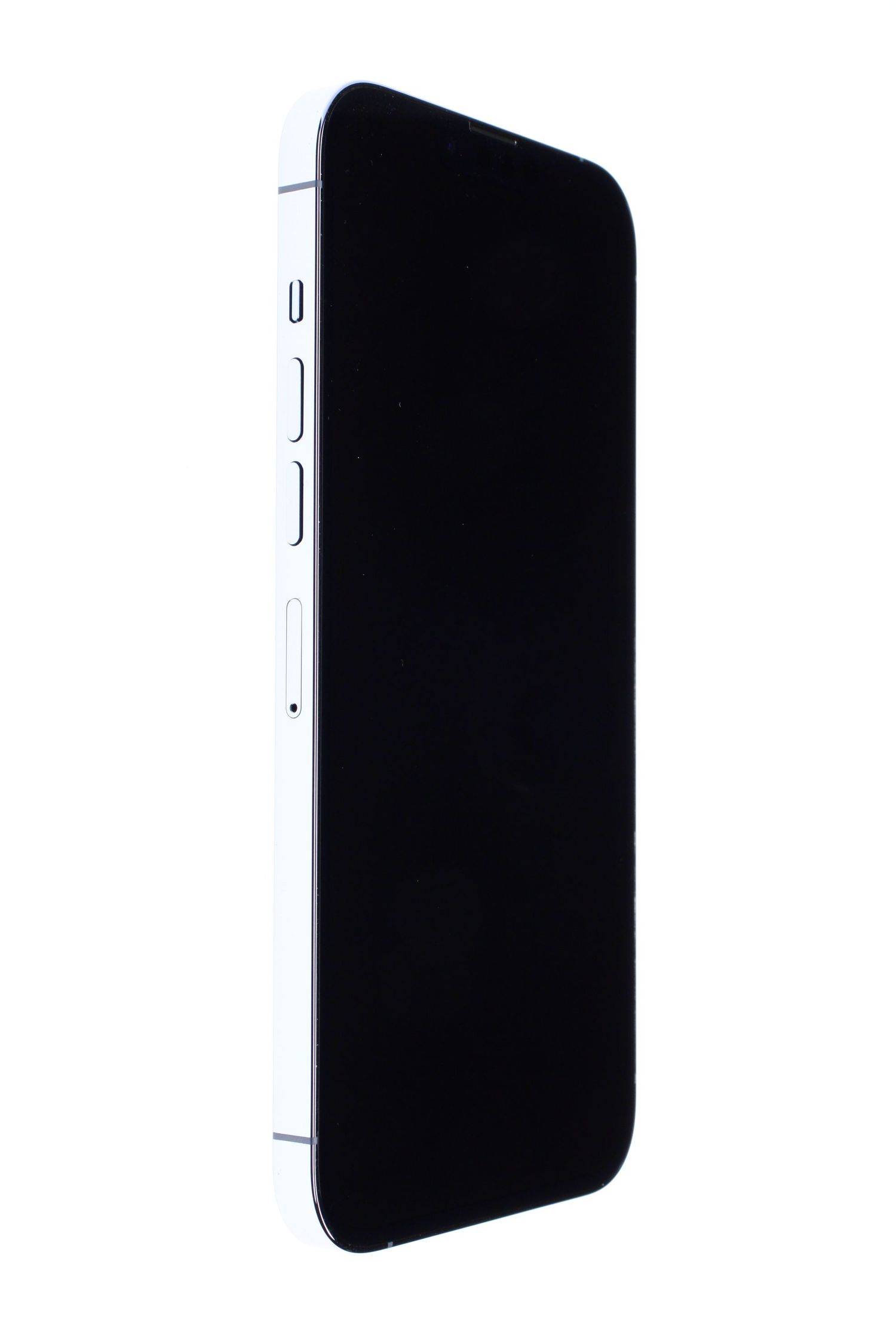 Apple iPhone 13 Pro Max 128 GB Sierra Blue - Ca nou