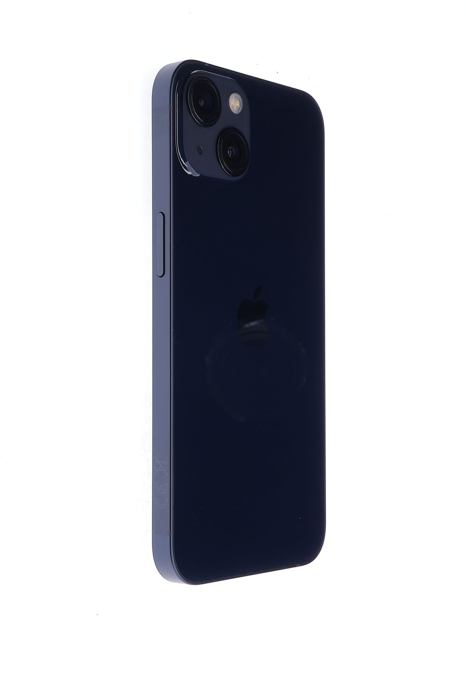 Apple iPhone 13 128 GB Midnight - Отлично