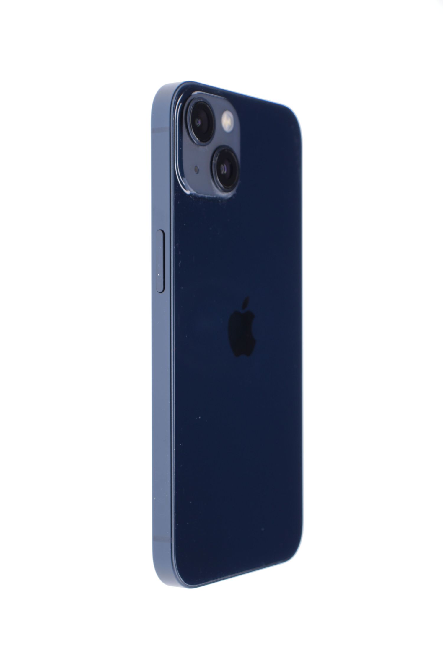 Apple iPhone 13 256 GB Midnight - Excelent
