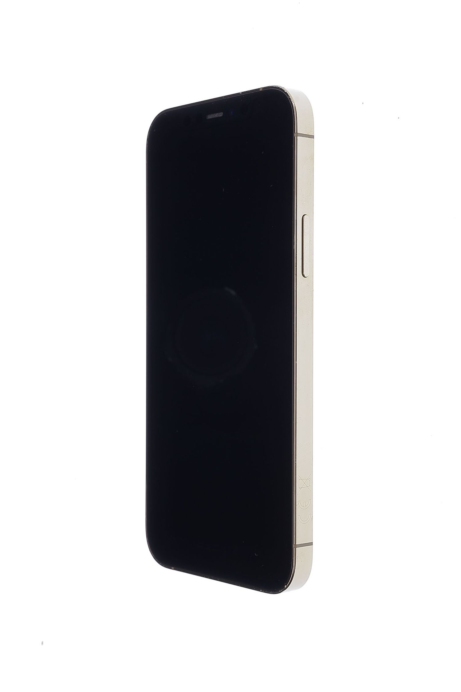 Apple iPhone 12 Pro 128 GB Gold - Excelent