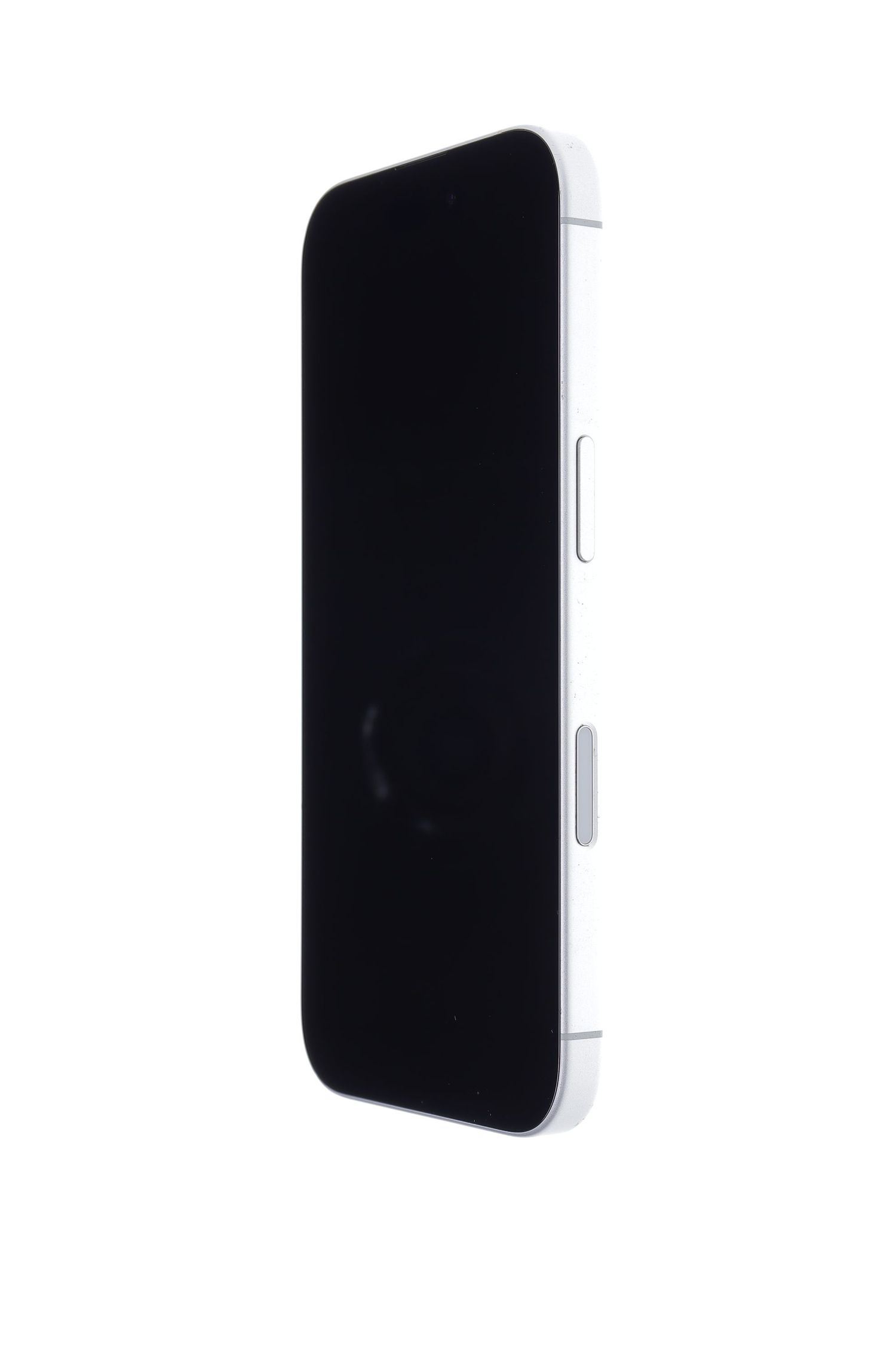 Apple iPhone 16 256 GB White - Excelent