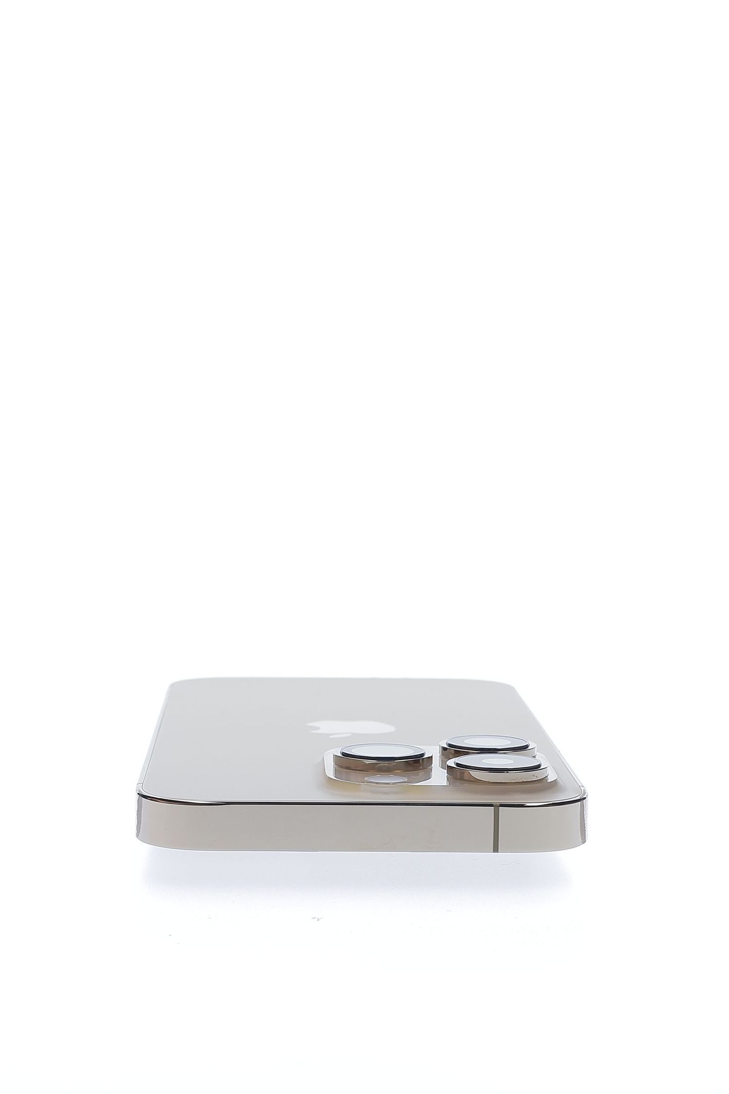 Apple iPhone 14 Pro 128 GB Gold - Σαν καινούργιο