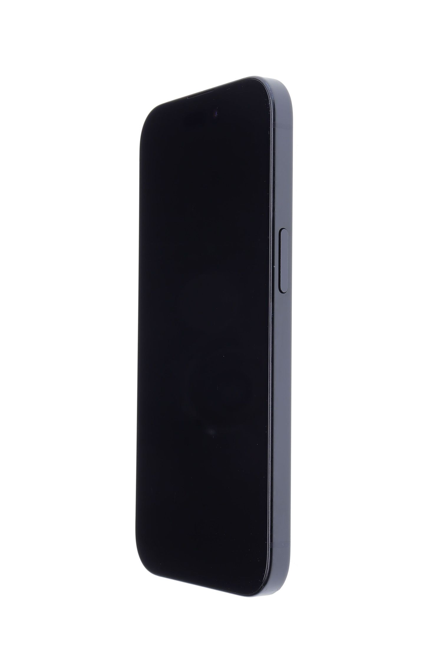 Apple iPhone 15 256 GB Black - Като нов