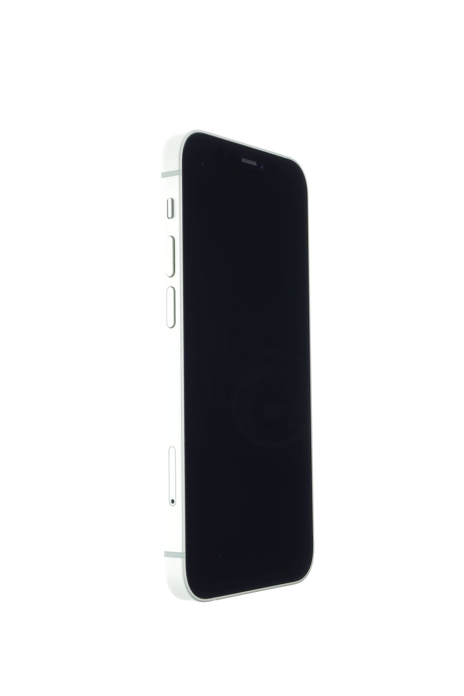 Apple iPhone 12 mini 64 GB Green - Като нов