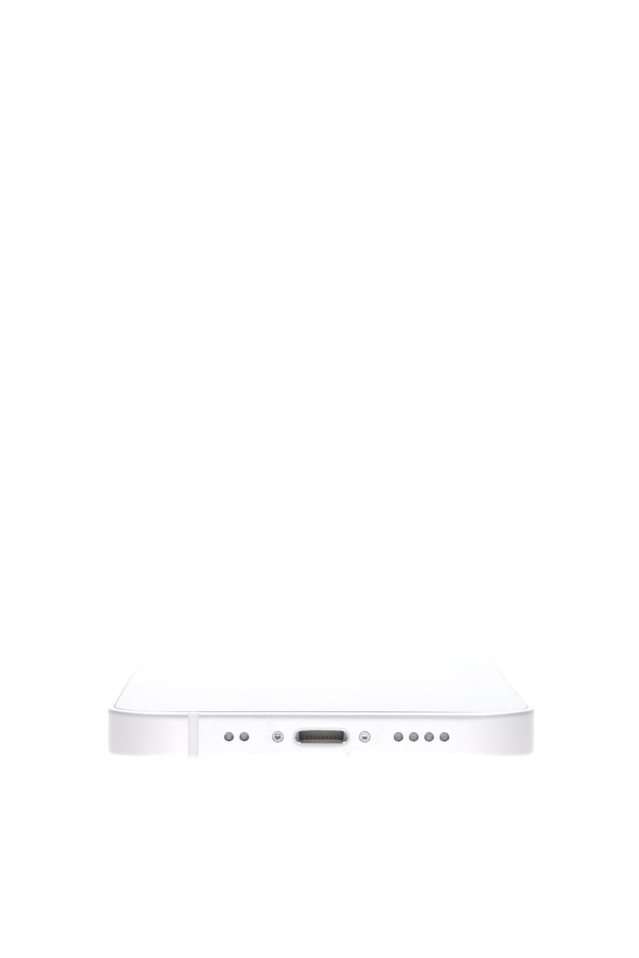 Apple iPhone 12 mini 64 GB White - Ca nou