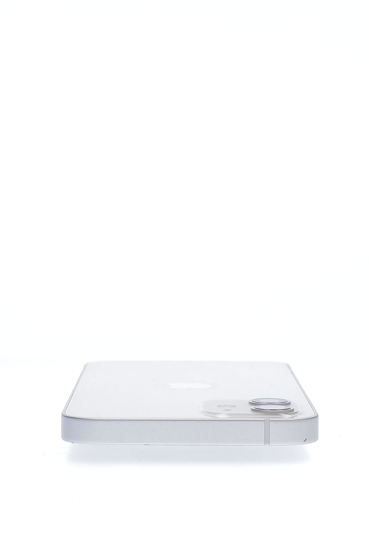 Apple iPhone 12 64 GB White - Като нов