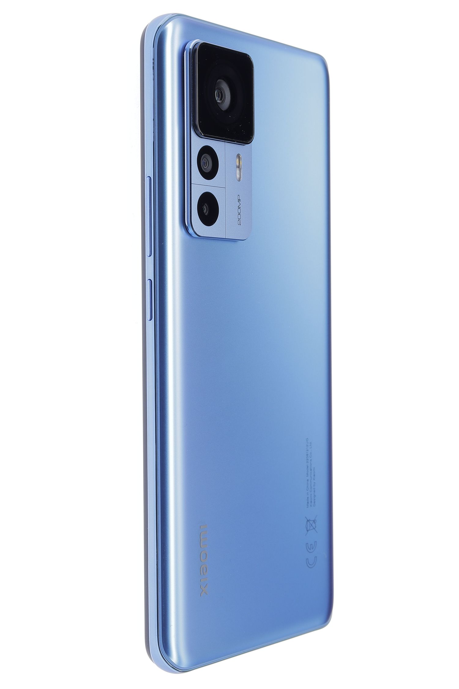 device